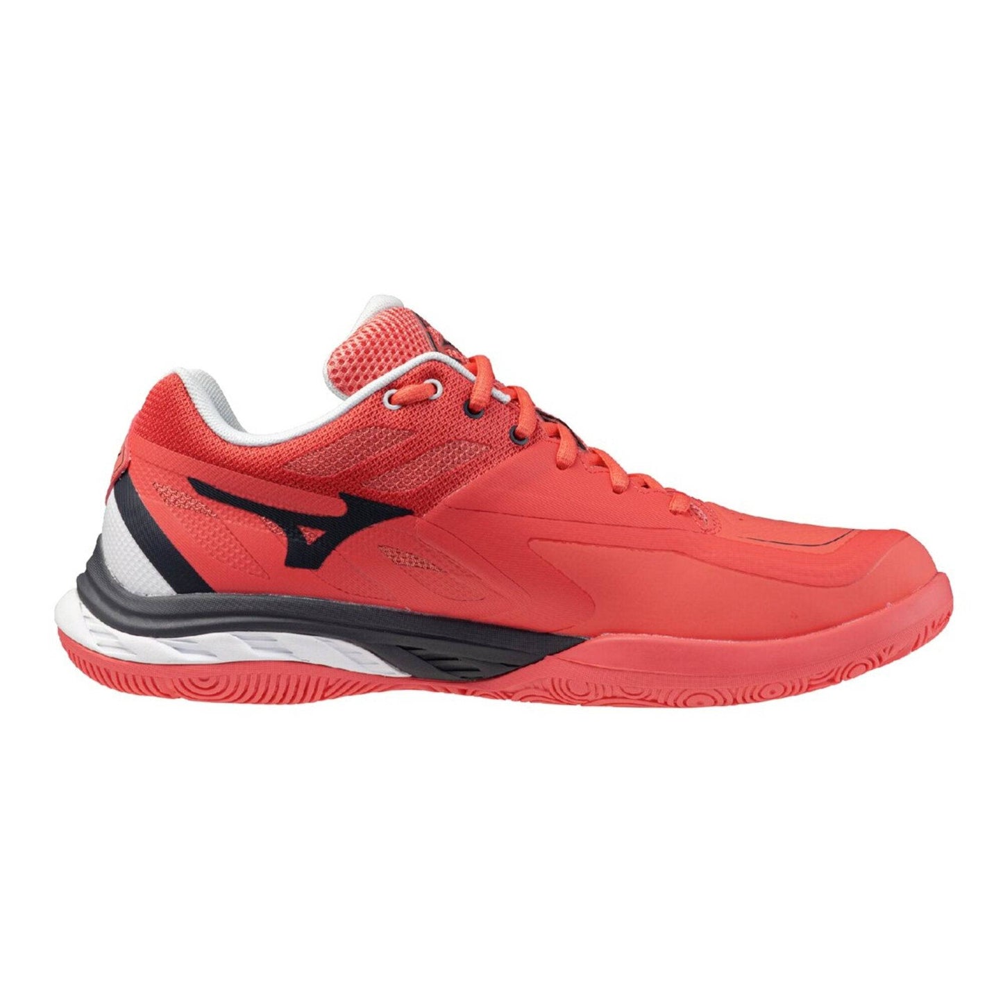 WAVE FANG 2 - Footwear - Shoes