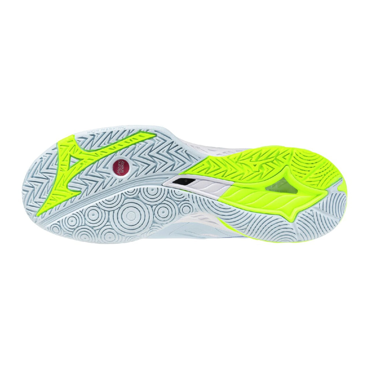 WAVE FANG 2 - FOOTWEAR - SHOES