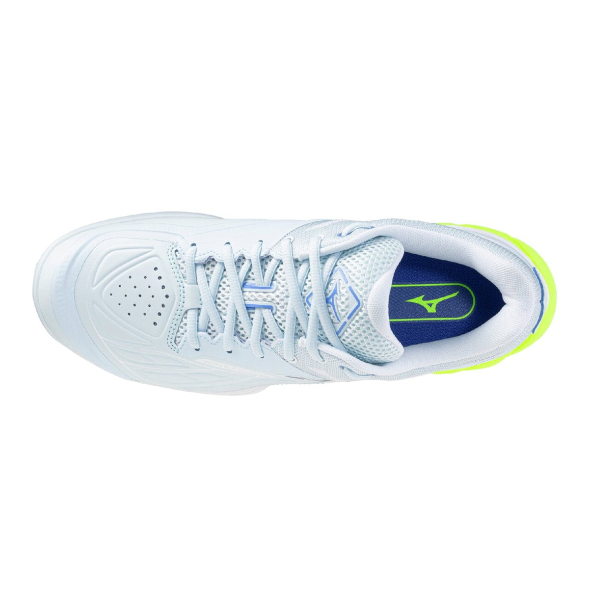 WAVE FANG 2 - FOOTWEAR - SHOES