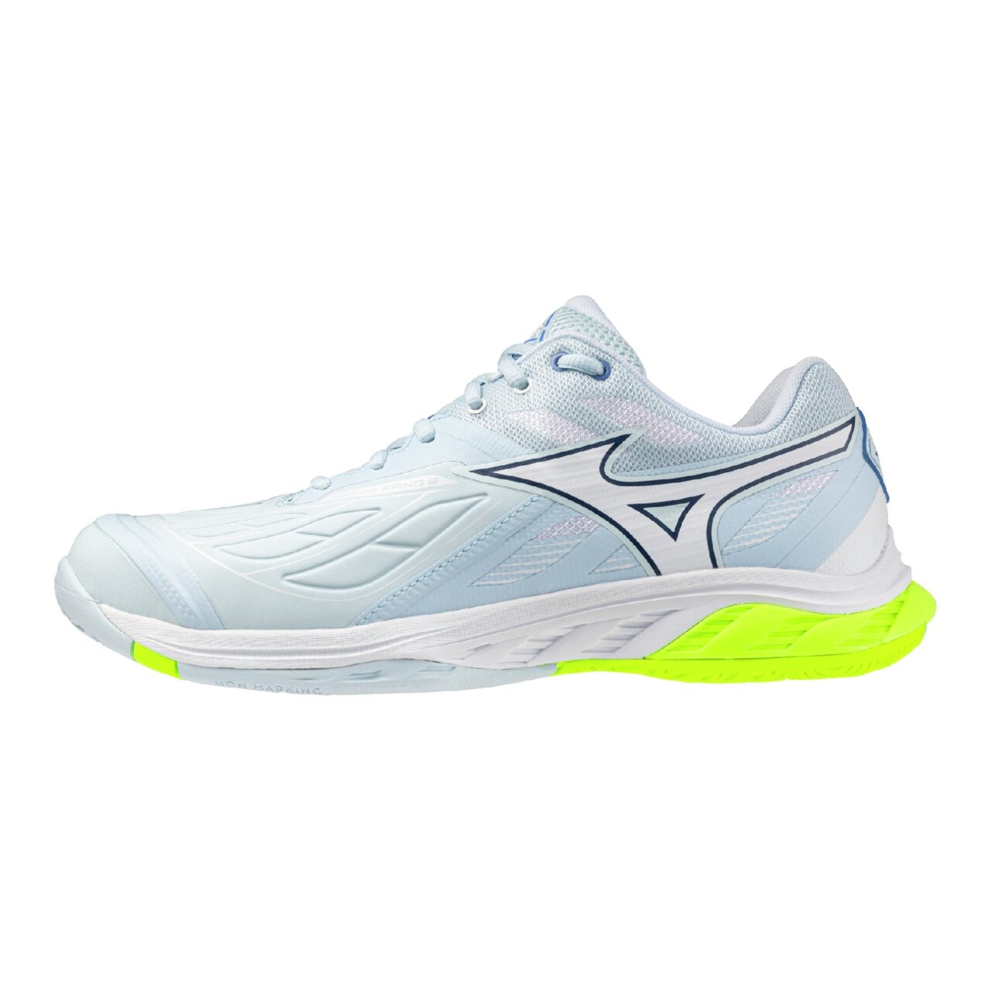 WAVE FANG 2 - FOOTWEAR - SHOES