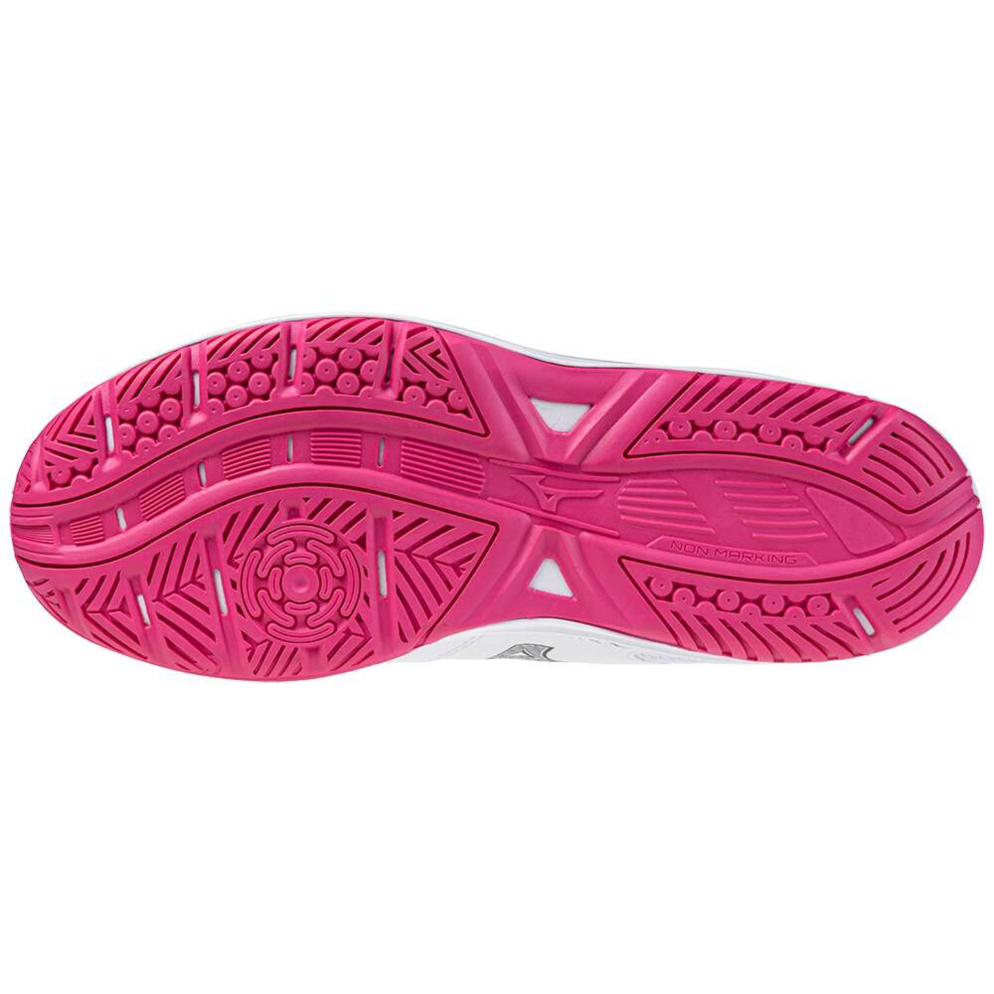 SKY BLASTER 3 - Footwear - Shoes