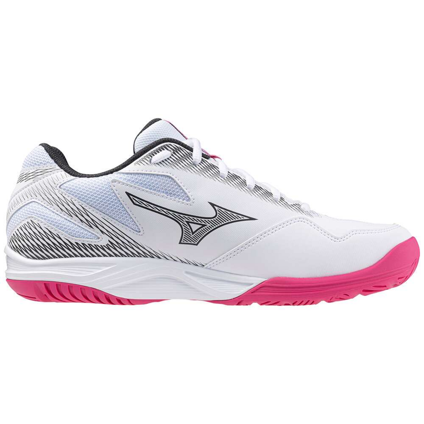 SKY BLASTER 3 - Footwear - Shoes