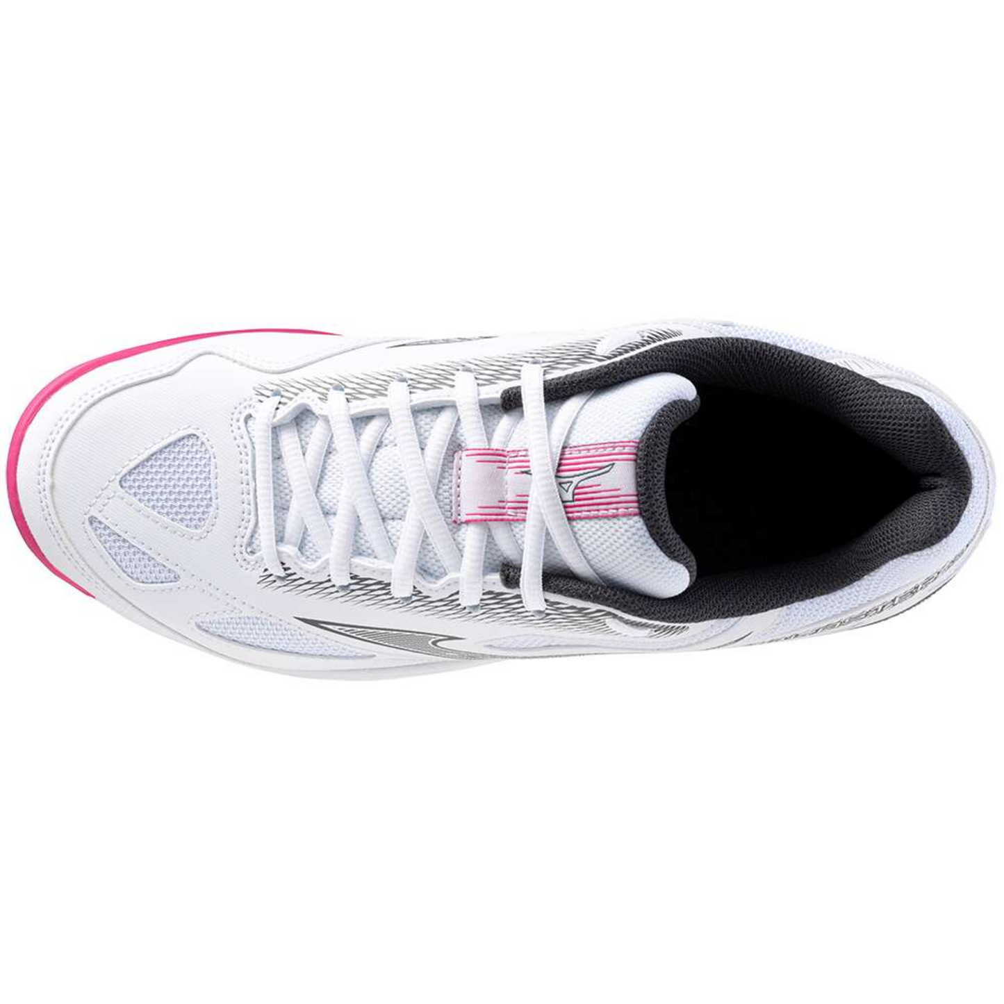 SKY BLASTER 3 - Footwear - Shoes
