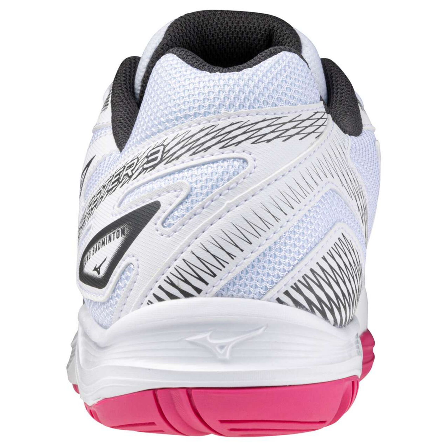 SKY BLASTER 3 - Footwear - Shoes