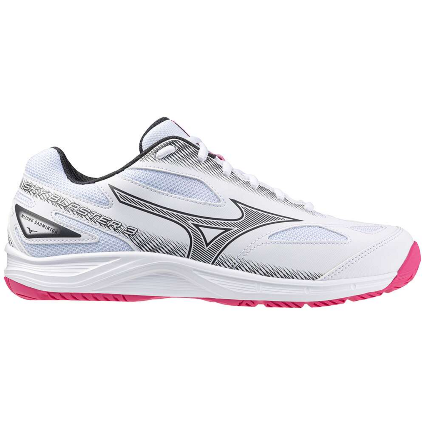 SKY BLASTER 3 - Footwear - Shoes