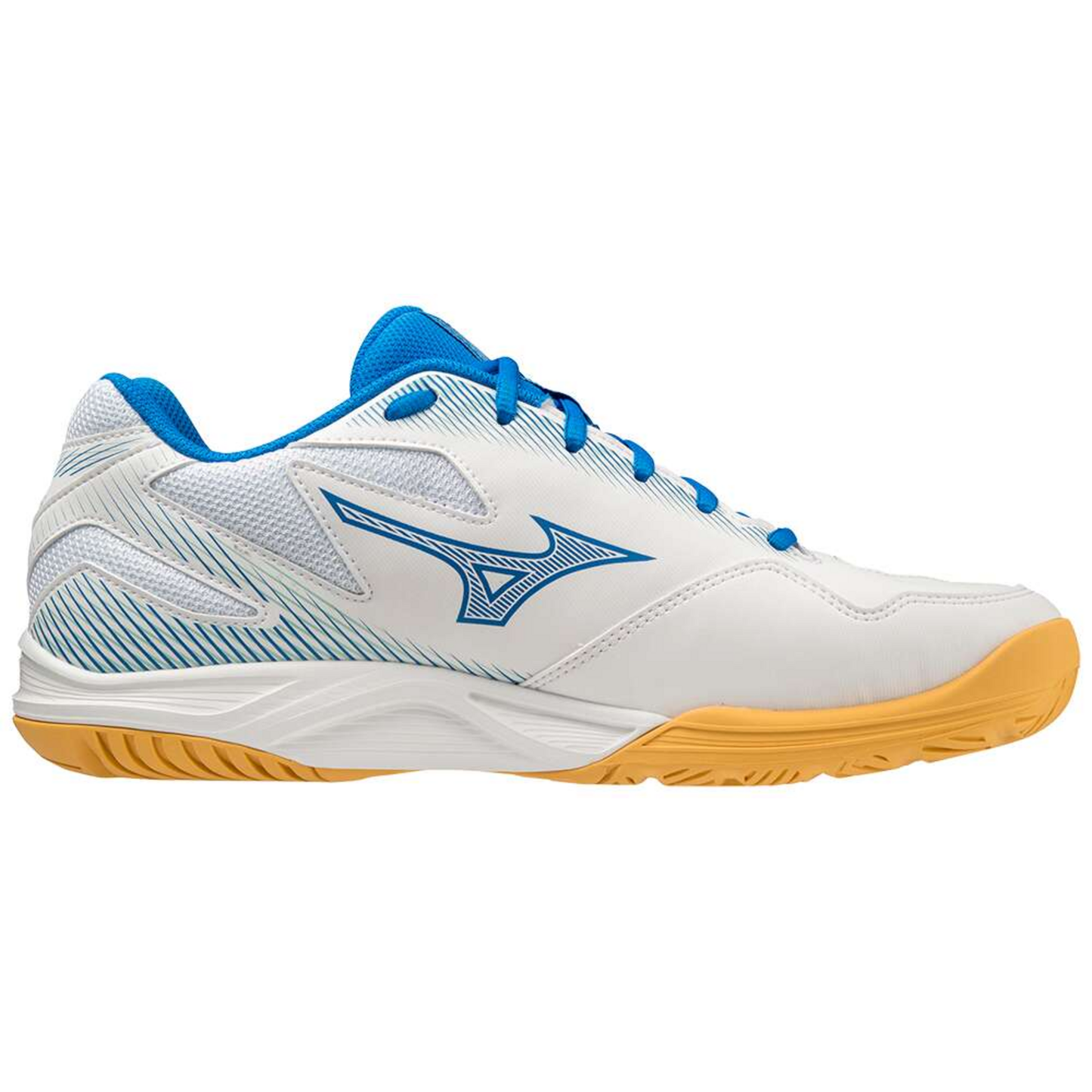 SKY BLASTER 3 - Footwear - Shoes