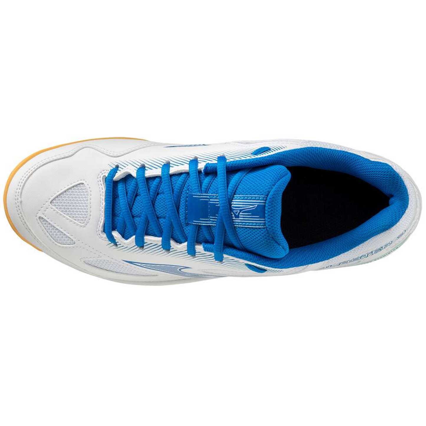 SKY BLASTER 3 - Footwear - Shoes