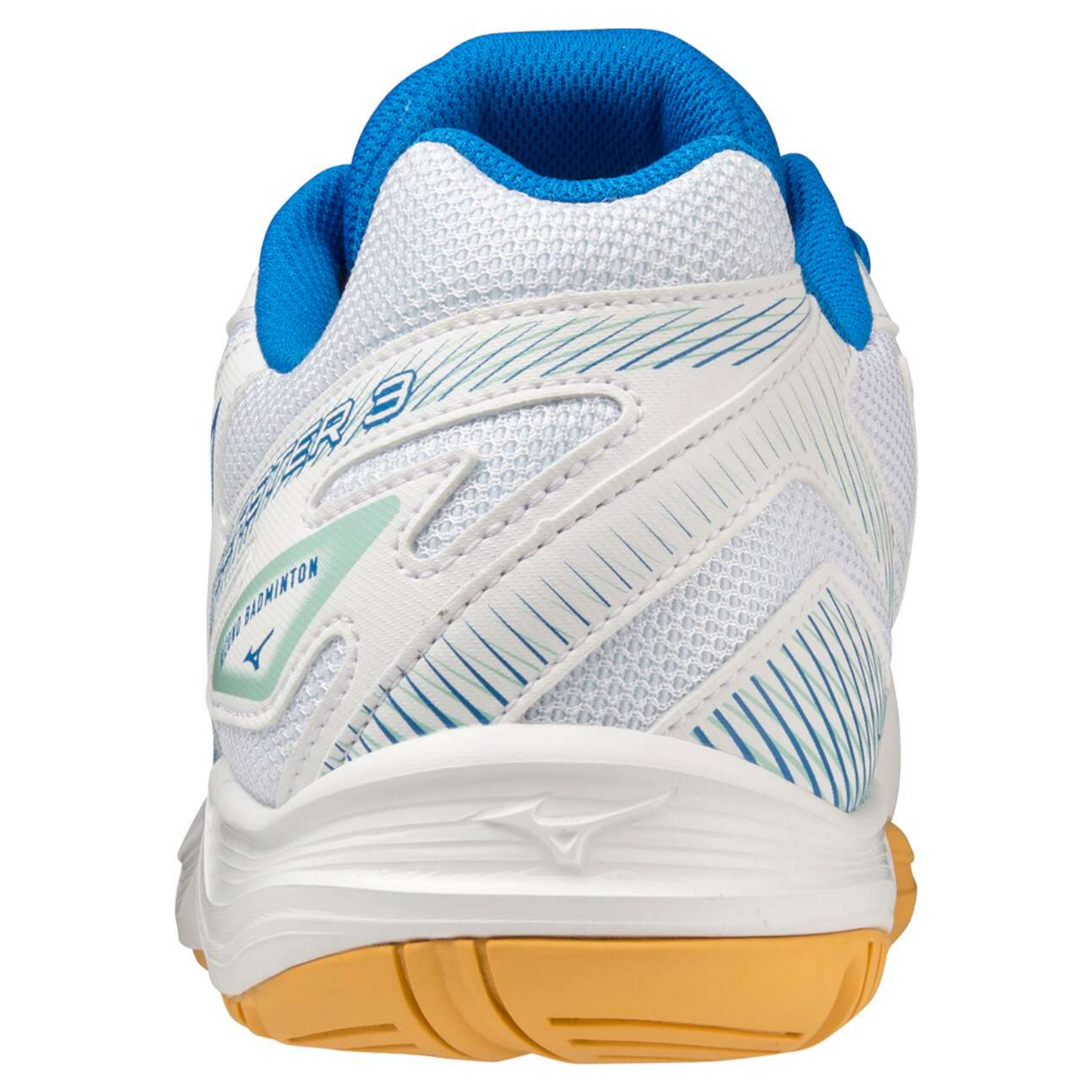 SKY BLASTER 3 - Footwear - Shoes