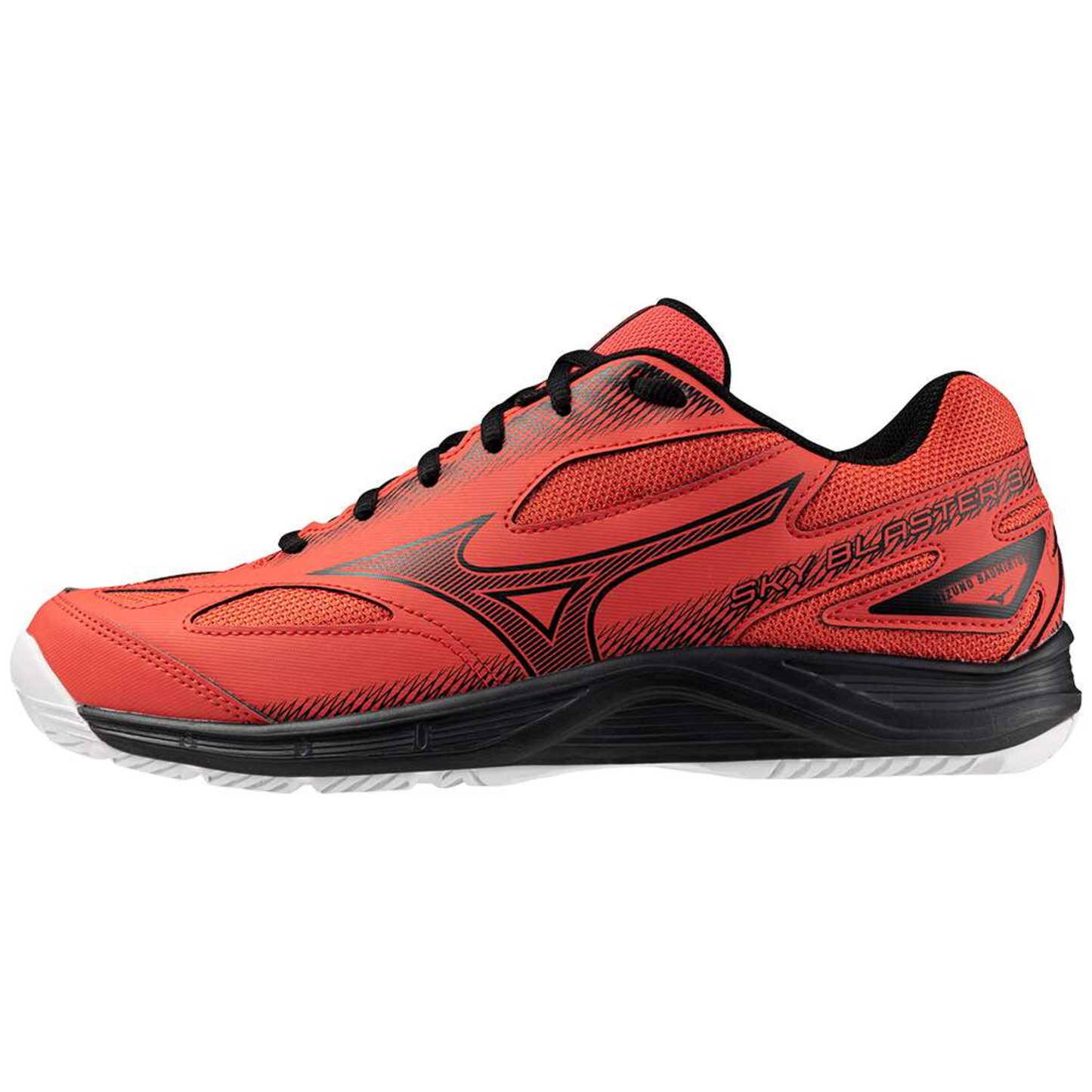 SKY BLASTER 3 - Footwear - Shoes