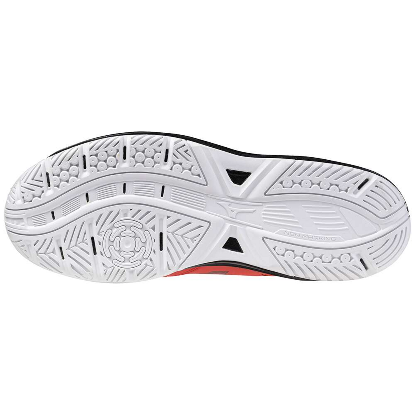 SKY BLASTER 3 - Footwear - Shoes