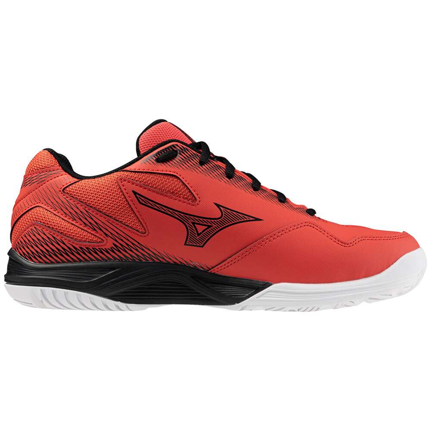 SKY BLASTER 3 - Footwear - Shoes