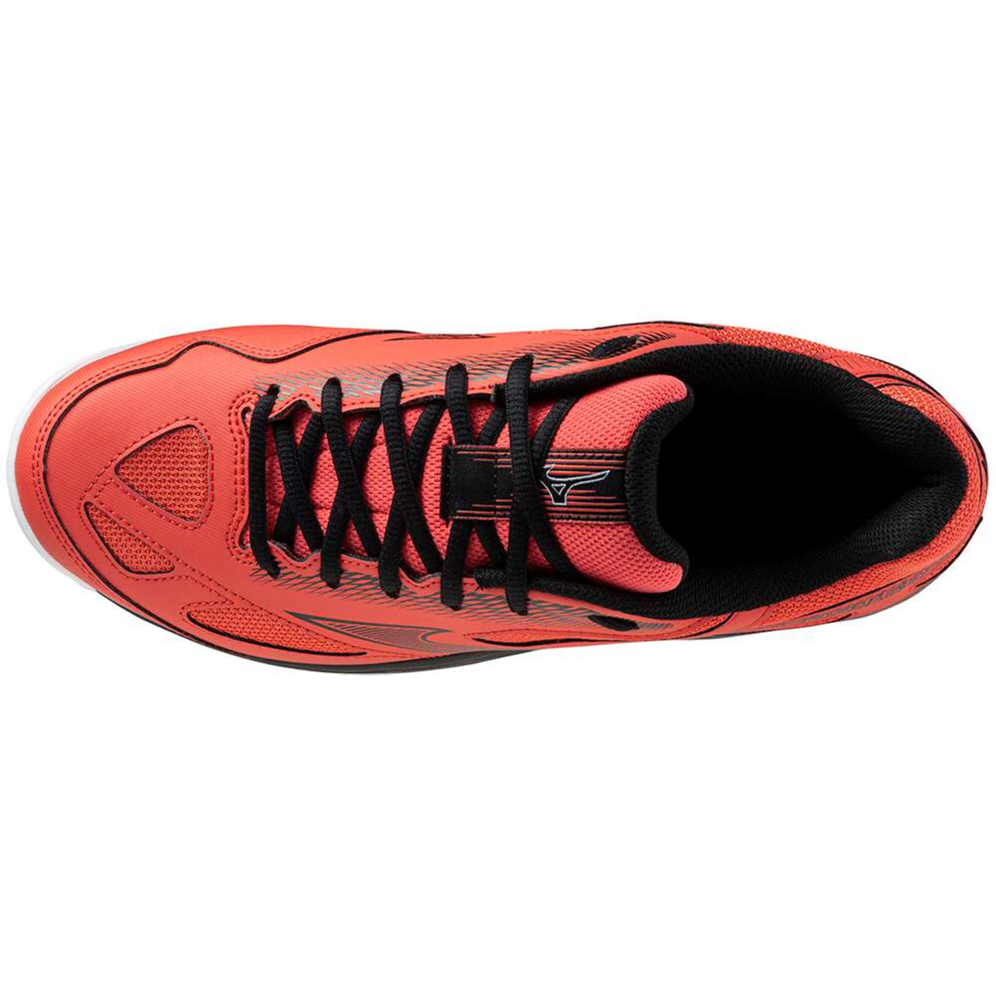 SKY BLASTER 3 - Footwear - Shoes