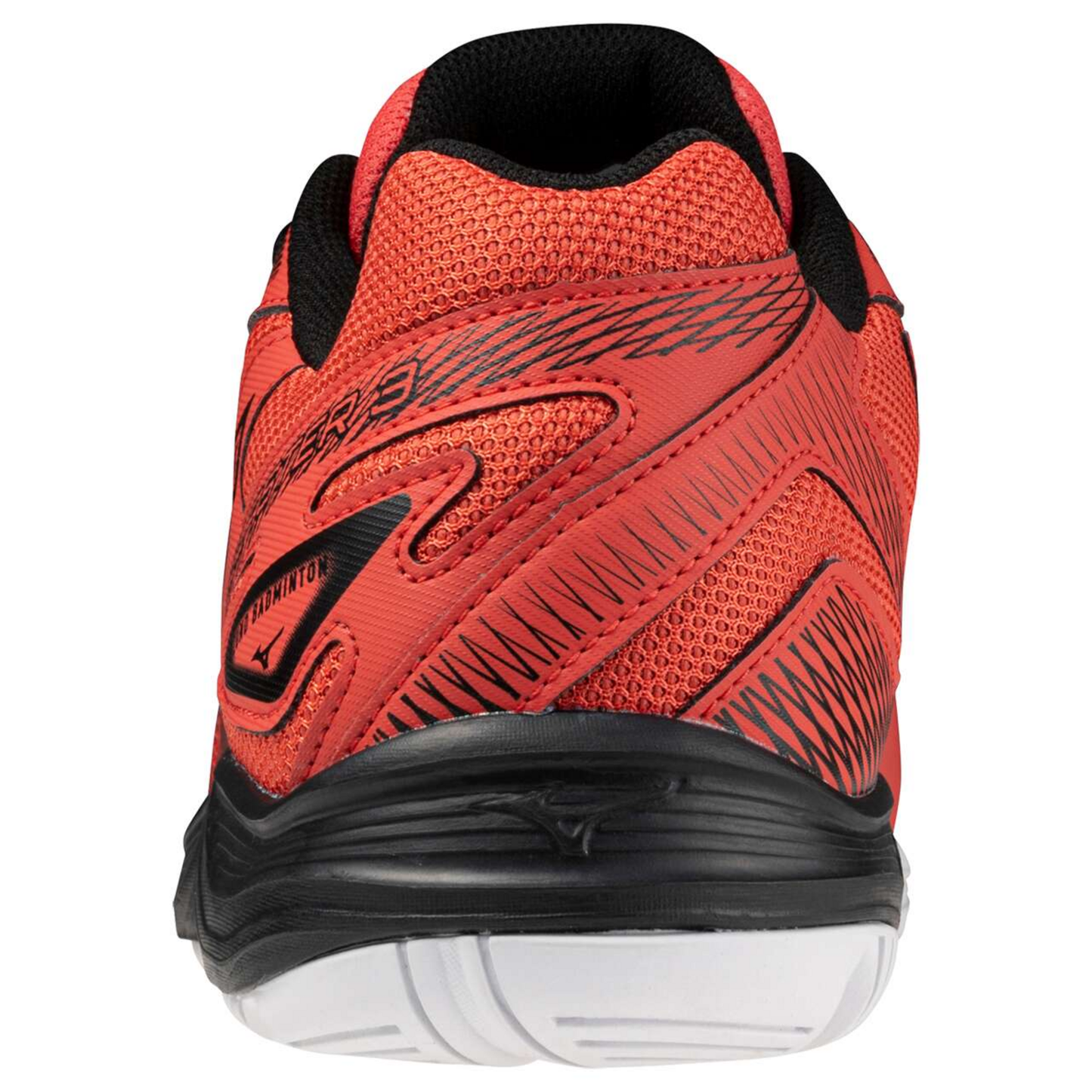 SKY BLASTER 3 - Footwear - Shoes