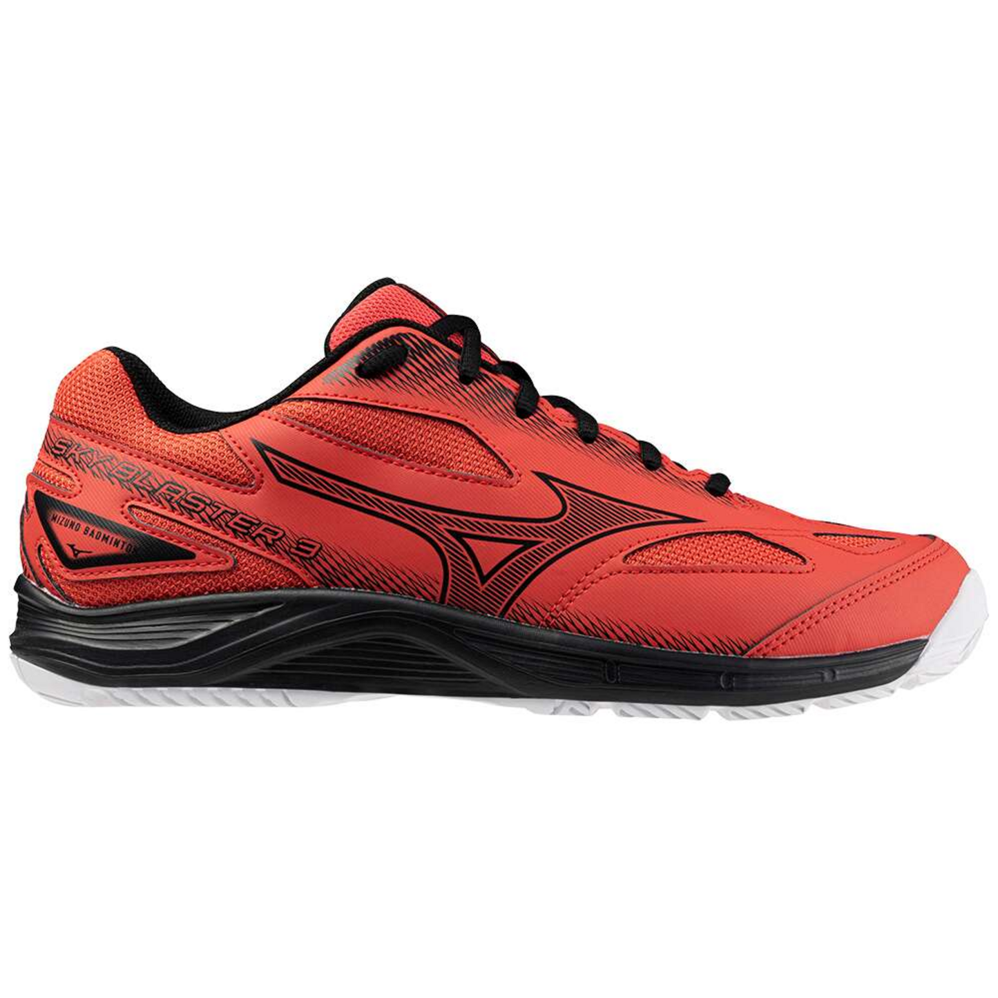 SKY BLASTER 3 - Footwear - Shoes