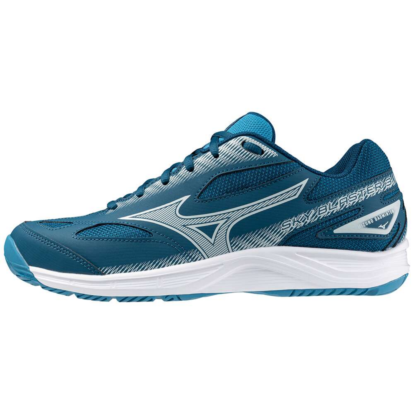 SKY BLASTER 3 - Footwear - Shoes