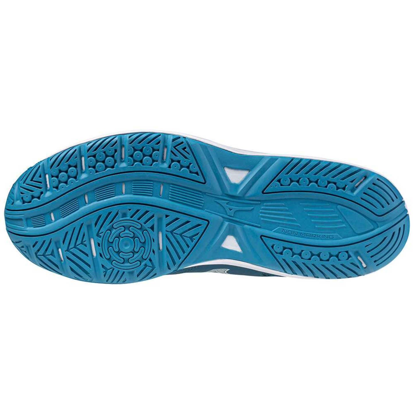 SKY BLASTER 3 - Footwear - Shoes