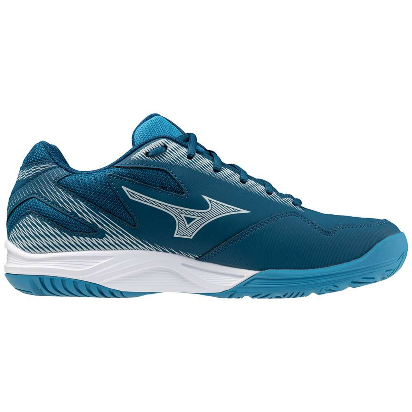 SKY BLASTER 3 - Footwear - Shoes