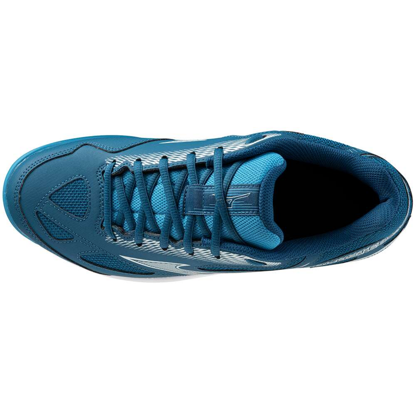 SKY BLASTER 3 - Footwear - Shoes