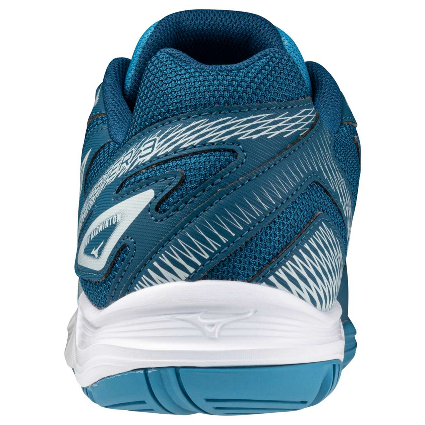 SKY BLASTER 3 - Footwear - Shoes