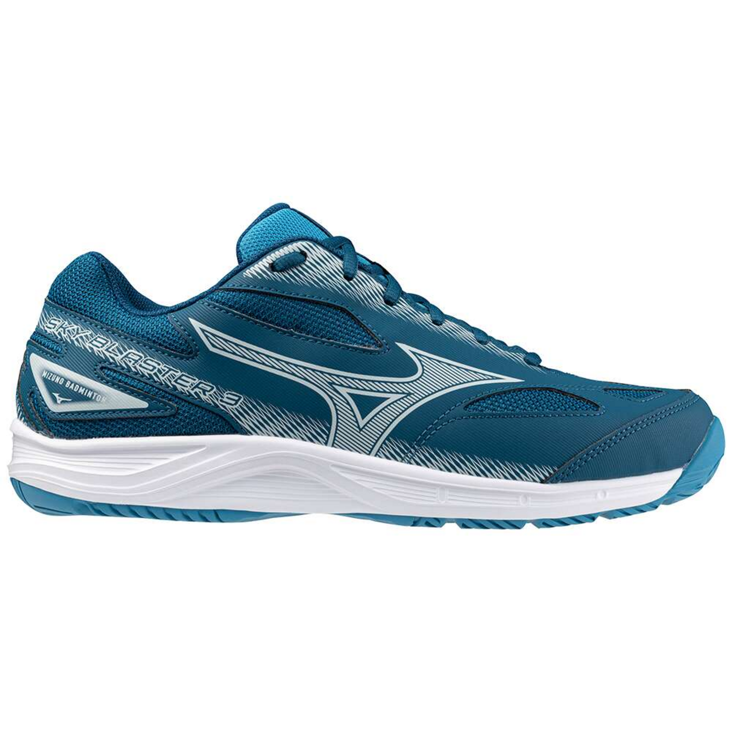 SKY BLASTER 3 - Footwear - Shoes