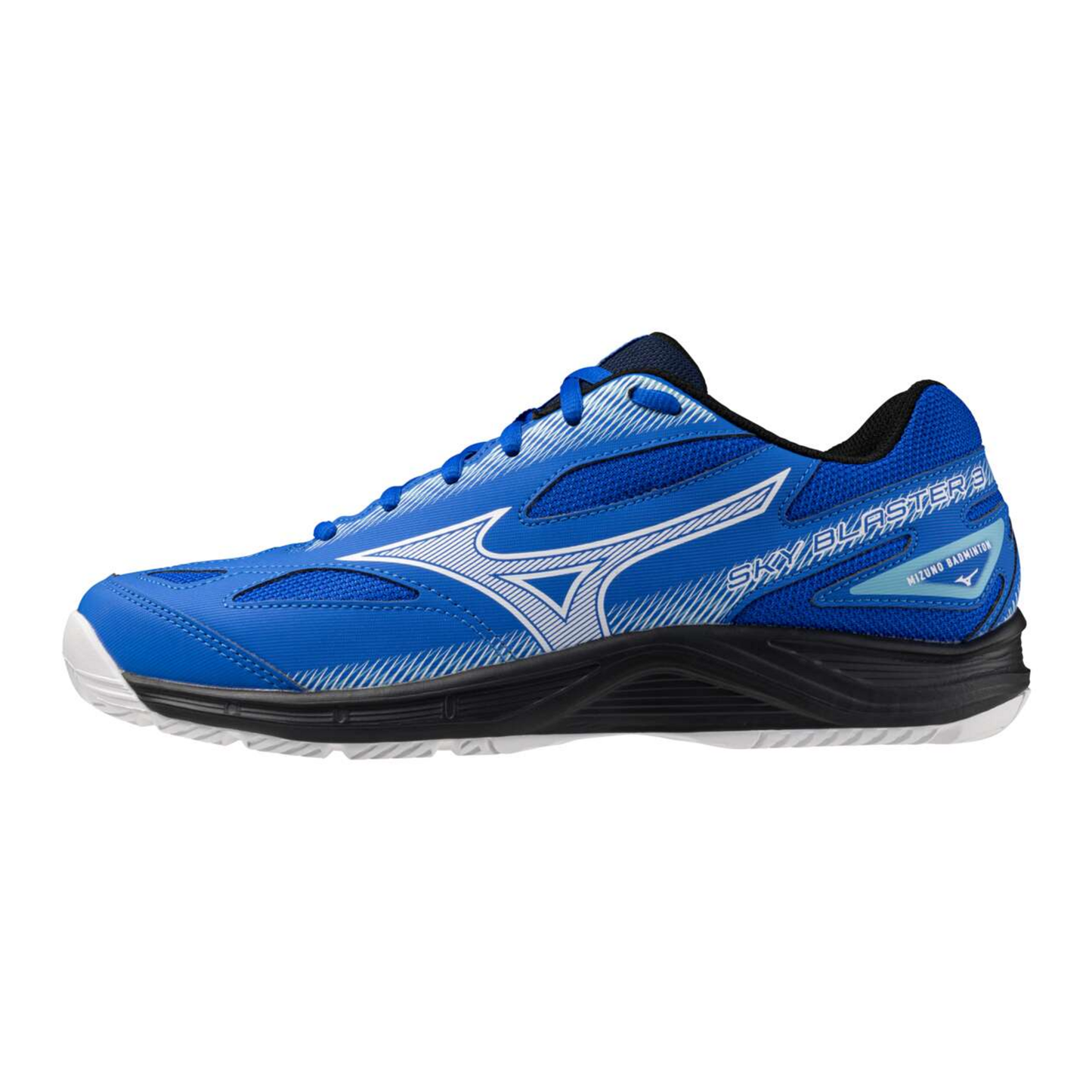 SKY BLASTER 3 - Footwear - Shoes