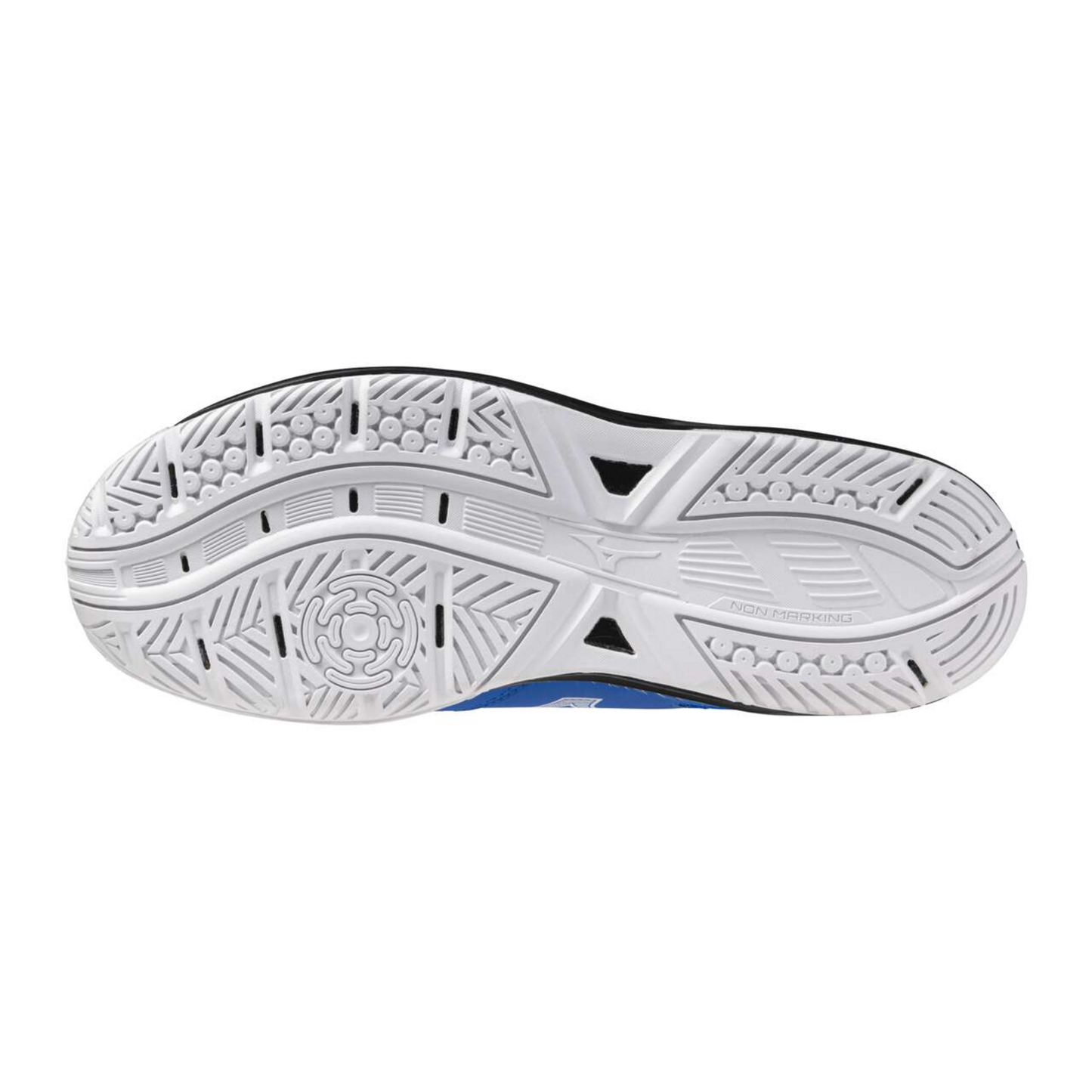 SKY BLASTER 3 - Footwear - Shoes