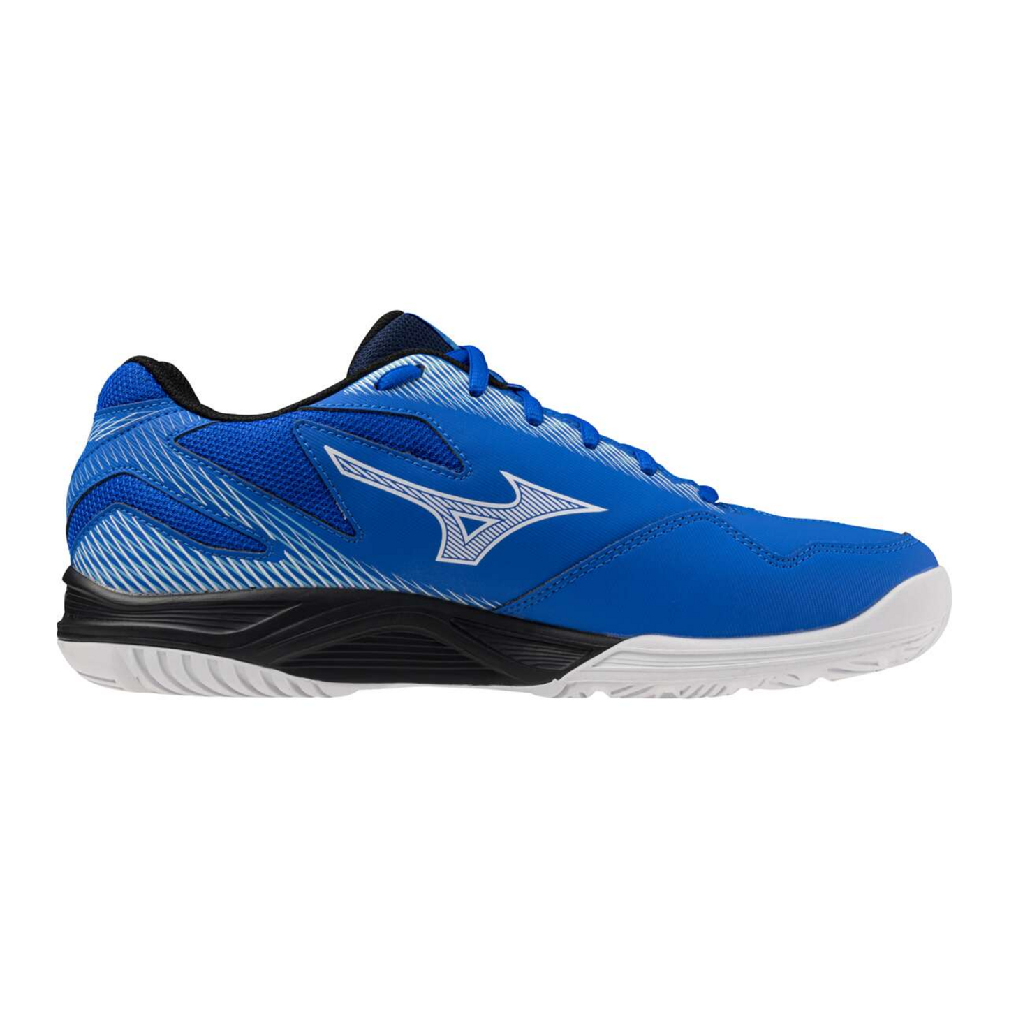 SKY BLASTER 3 - Footwear - Shoes
