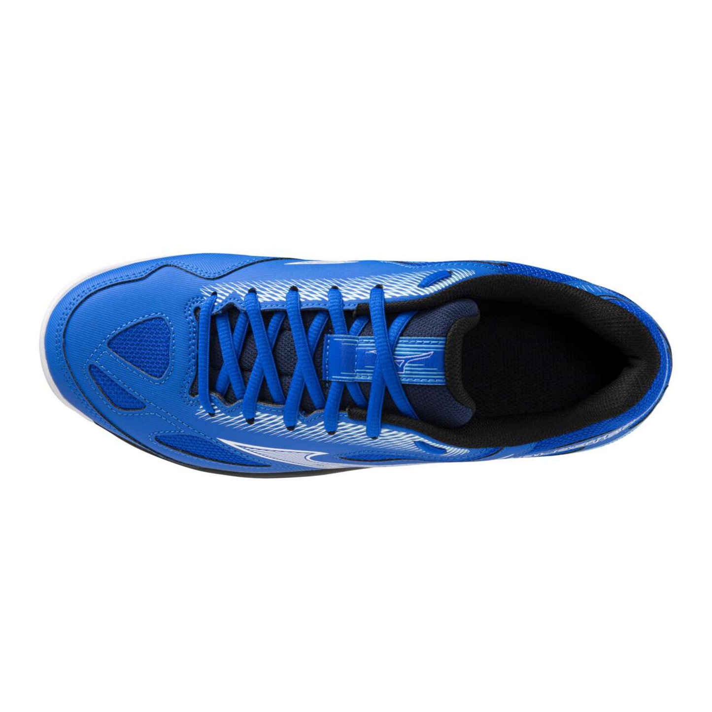 SKY BLASTER 3 - Footwear - Shoes