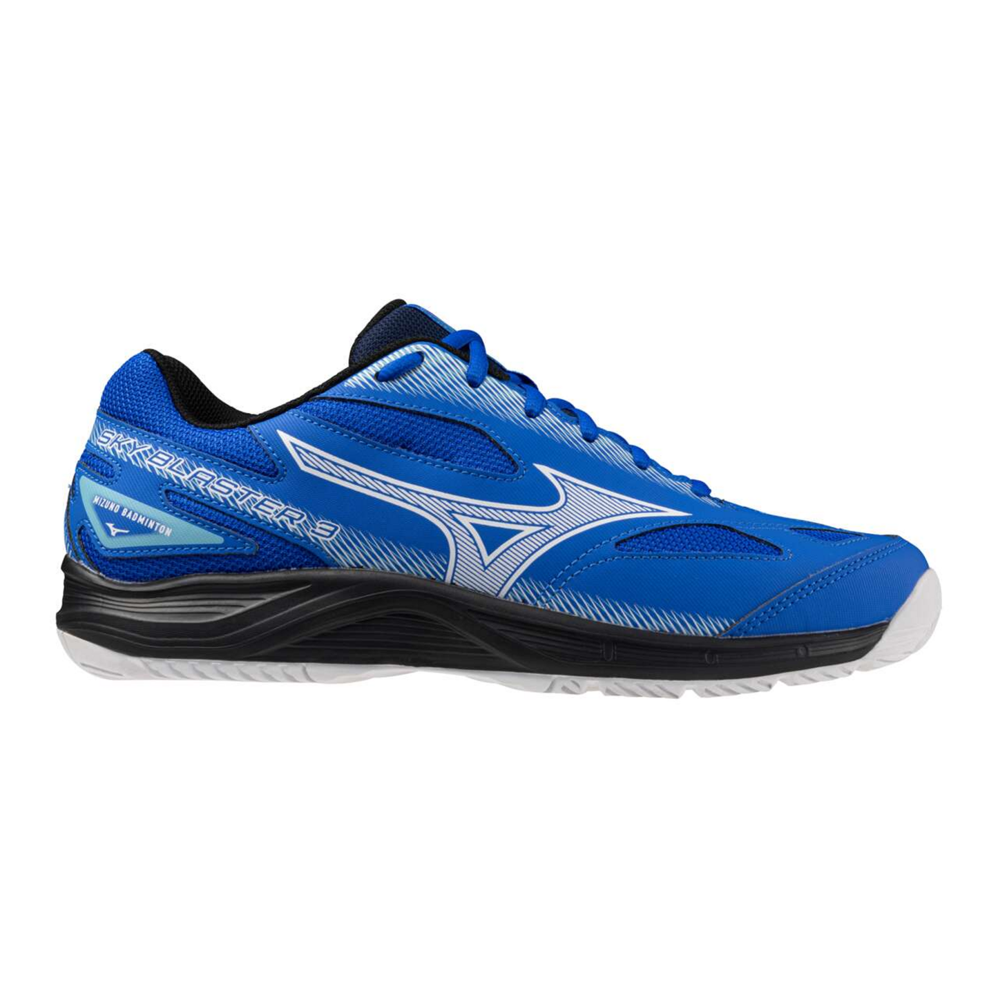 SKY BLASTER 3 - Footwear - Shoes