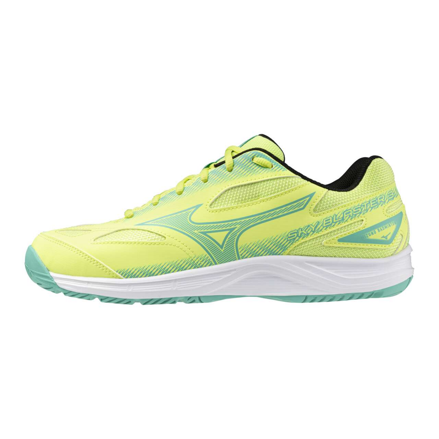 SKY BLASTER 3 - Footwear - Shoes