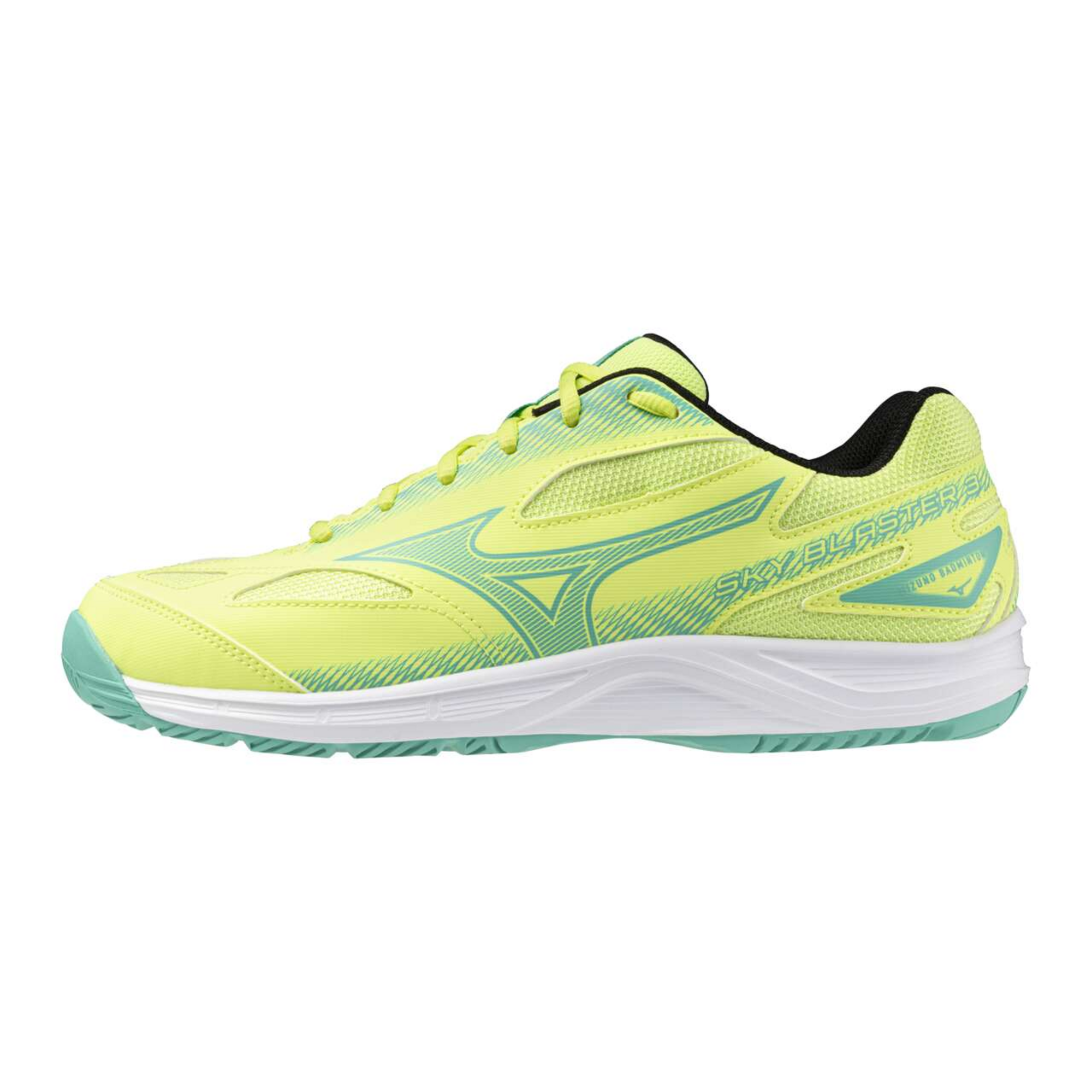 SKY BLASTER 3 - Footwear - Shoes