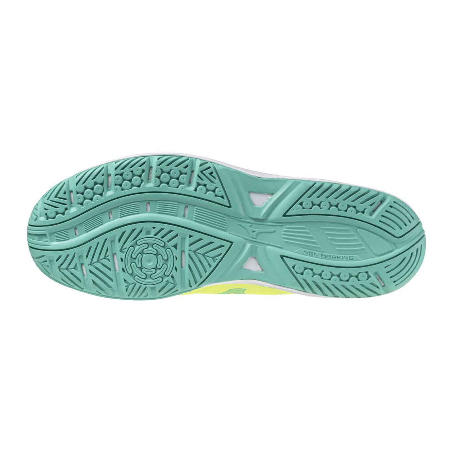 SKY BLASTER 3 - Footwear - Shoes
