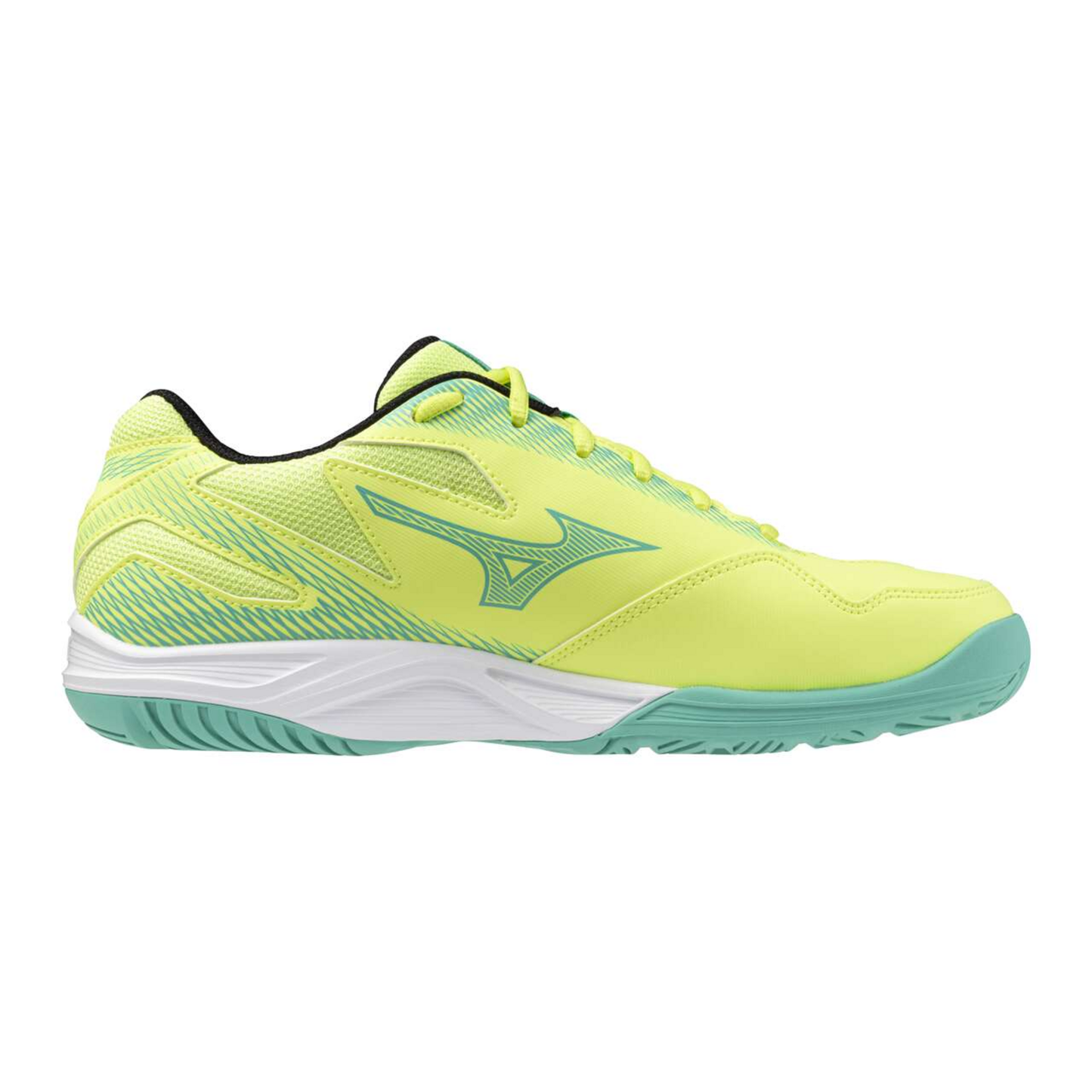 SKY BLASTER 3 - Footwear - Shoes