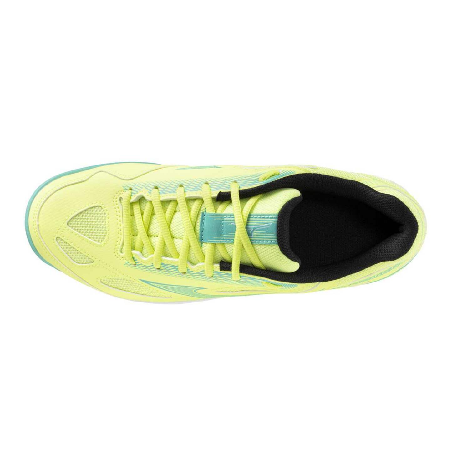 SKY BLASTER 3 - Footwear - Shoes