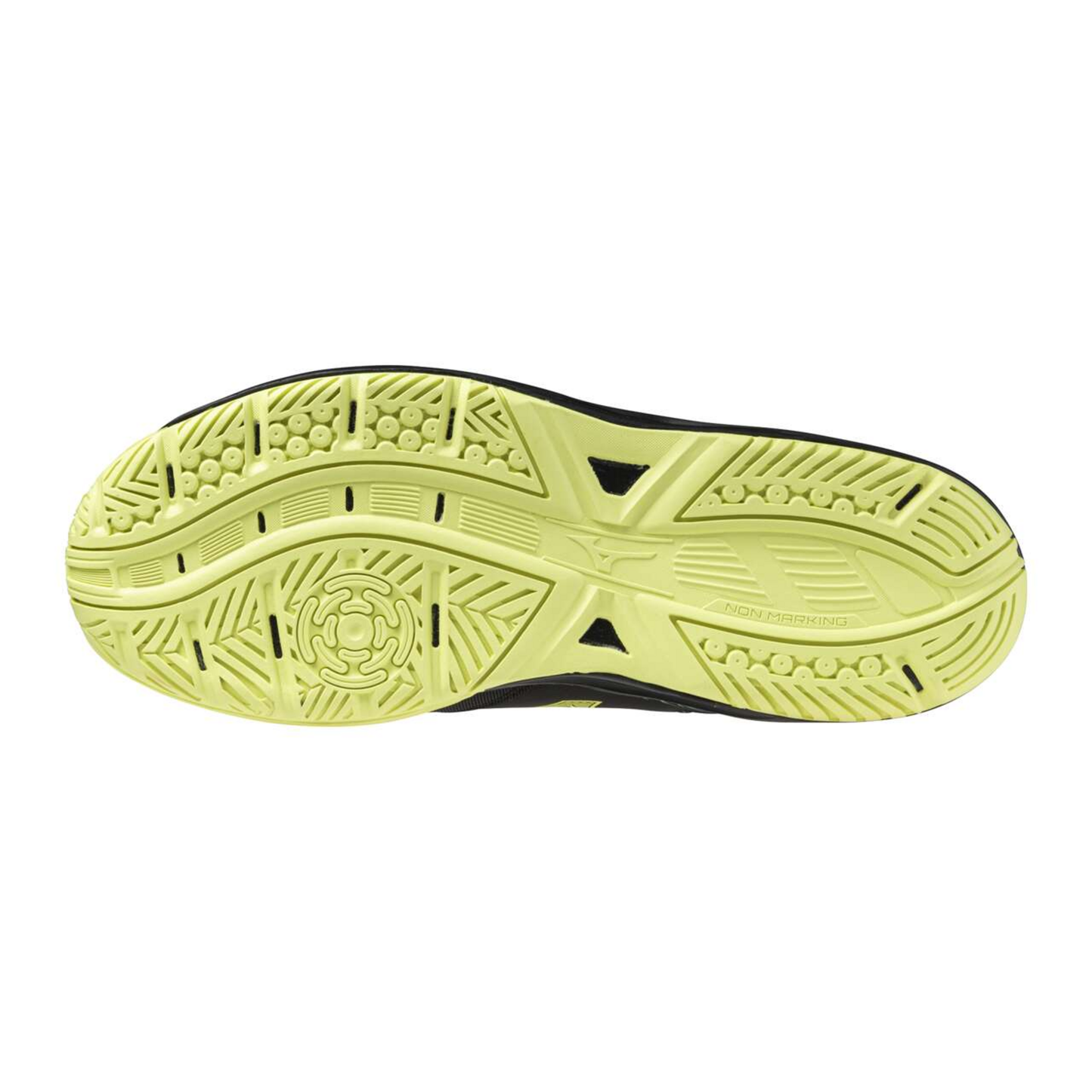SKY BLASTER 3 - Footwear - Shoes