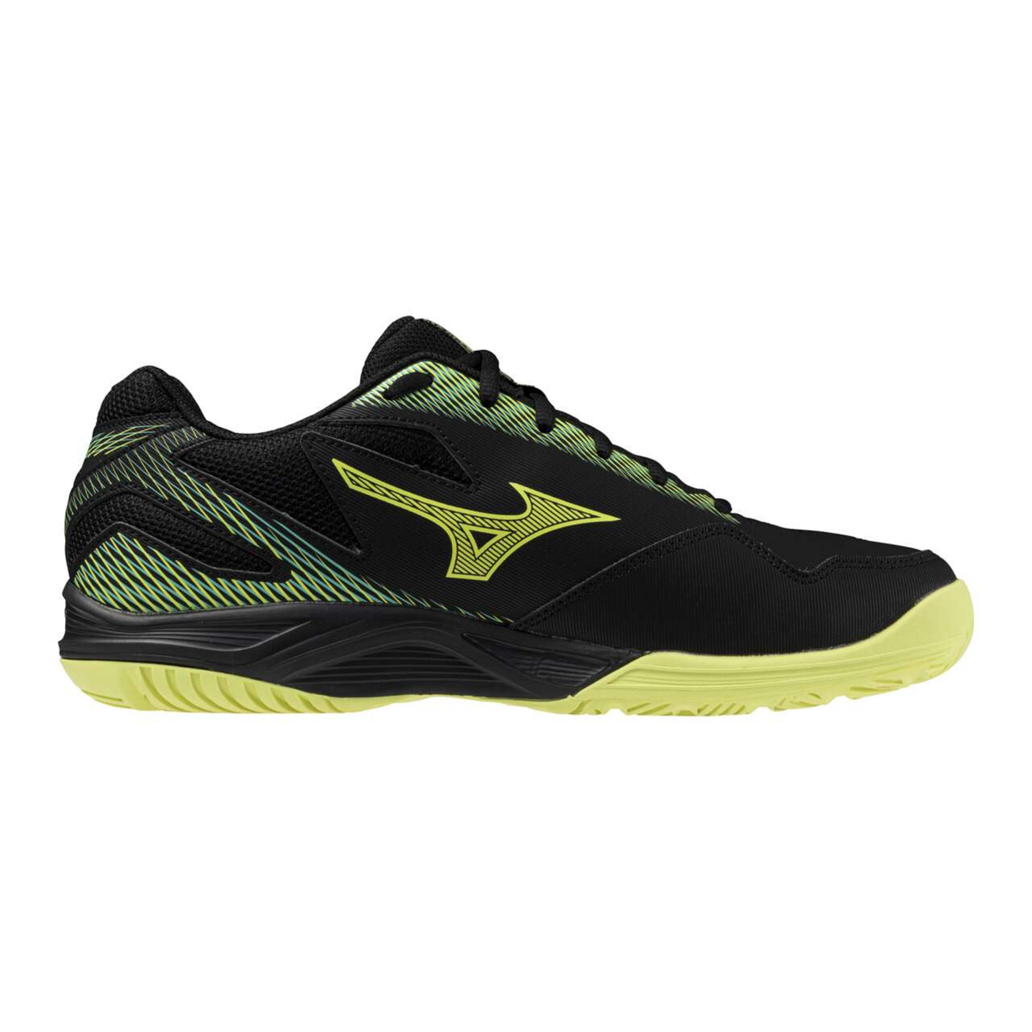 SKY BLASTER 3 - Footwear - Shoes