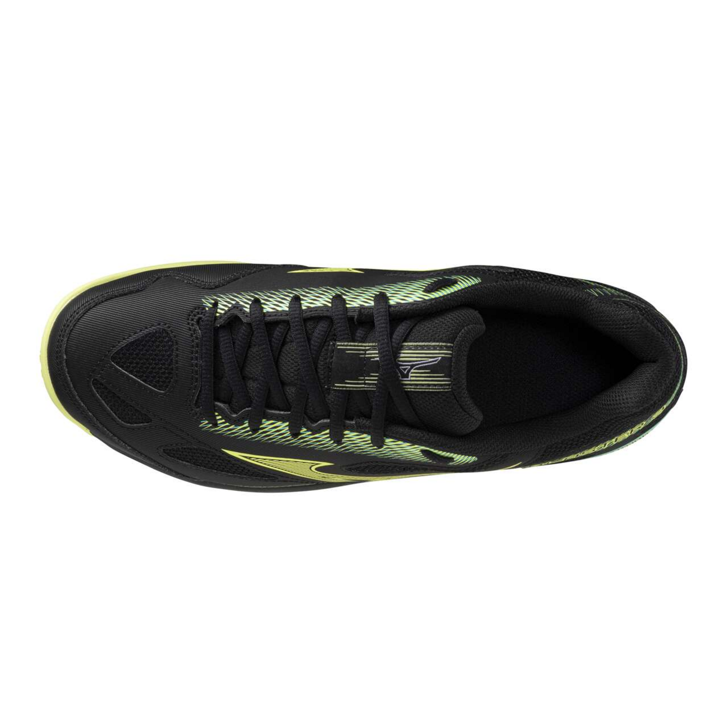 SKY BLASTER 3 - Footwear - Shoes