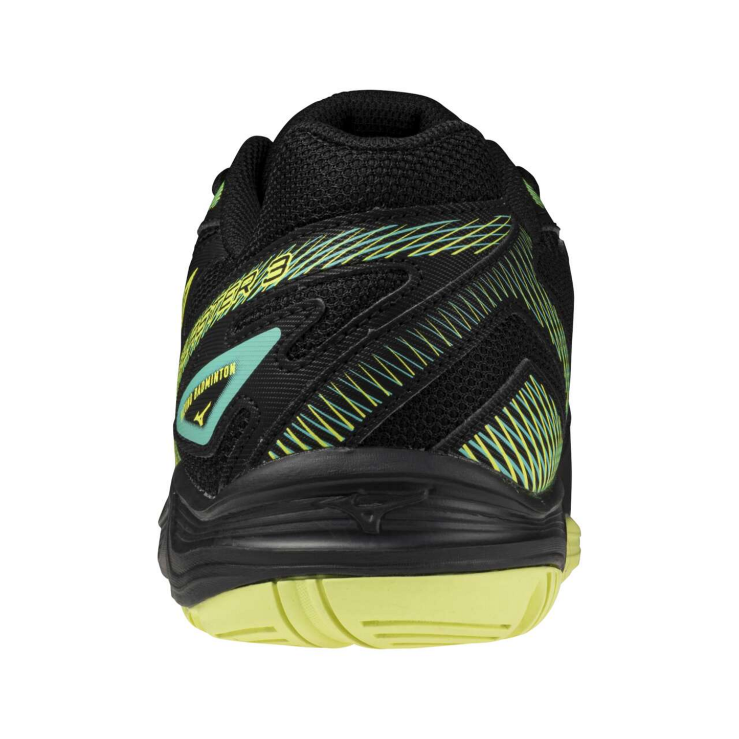 SKY BLASTER 3 - Footwear - Shoes