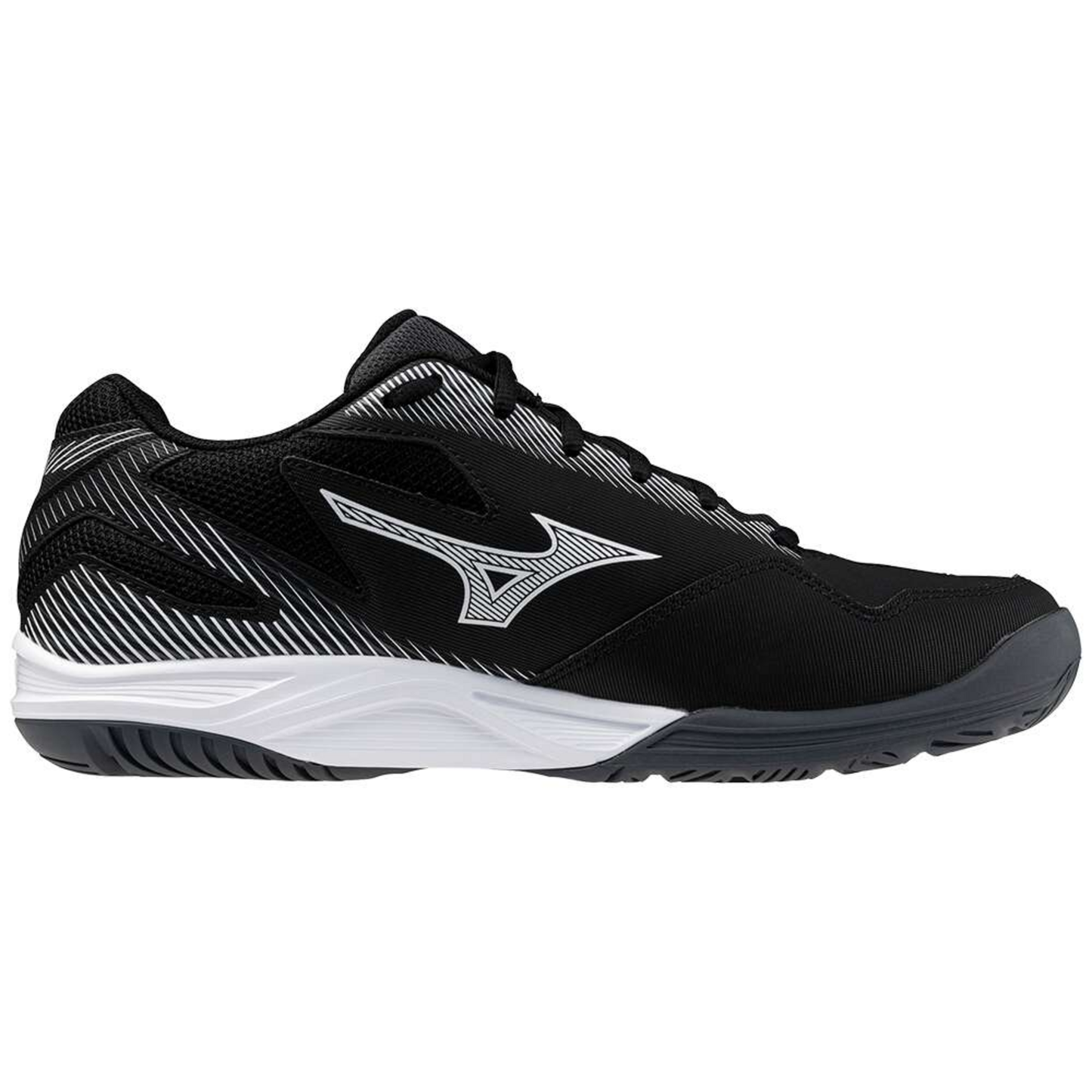 SKY BLASTER 3 - Footwear - Shoes