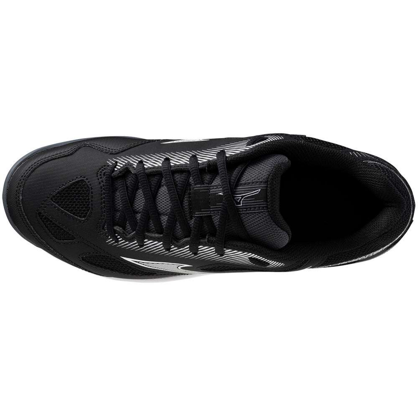 SKY BLASTER 3 - Footwear - Shoes