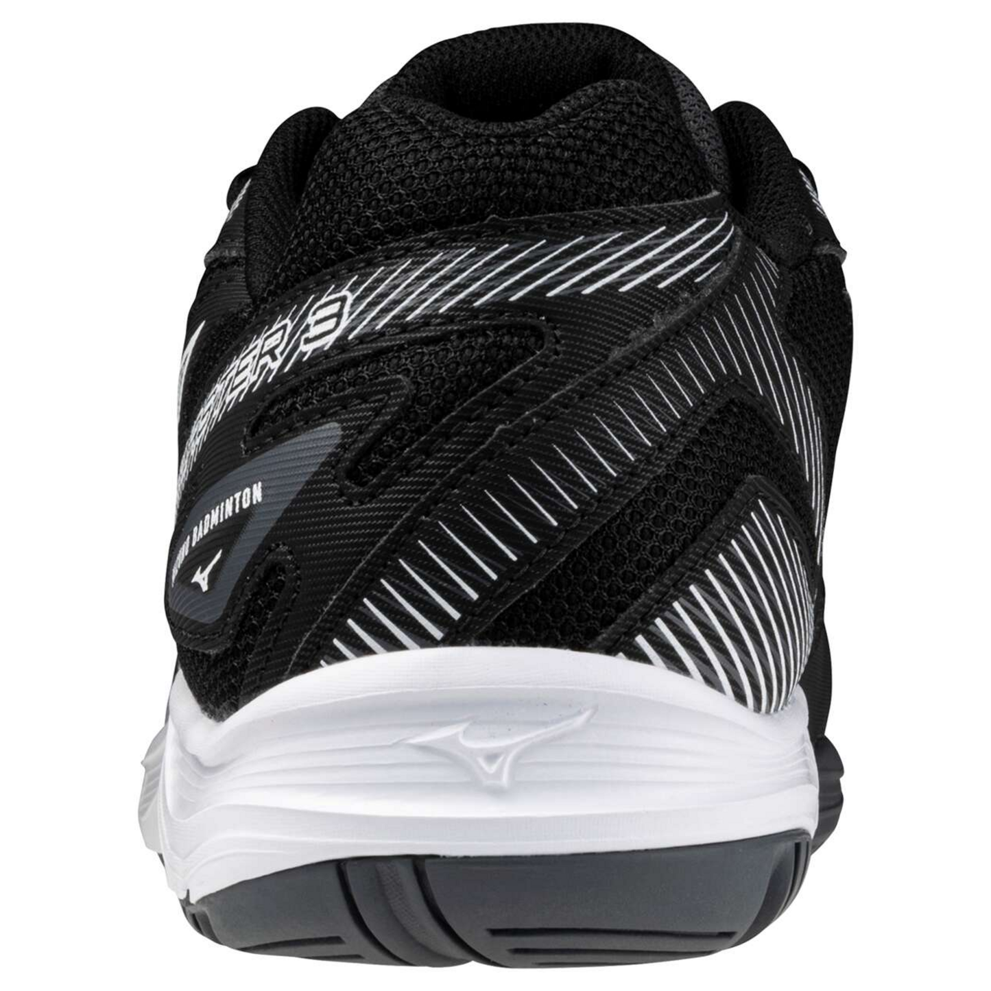 SKY BLASTER 3 - Footwear - Shoes