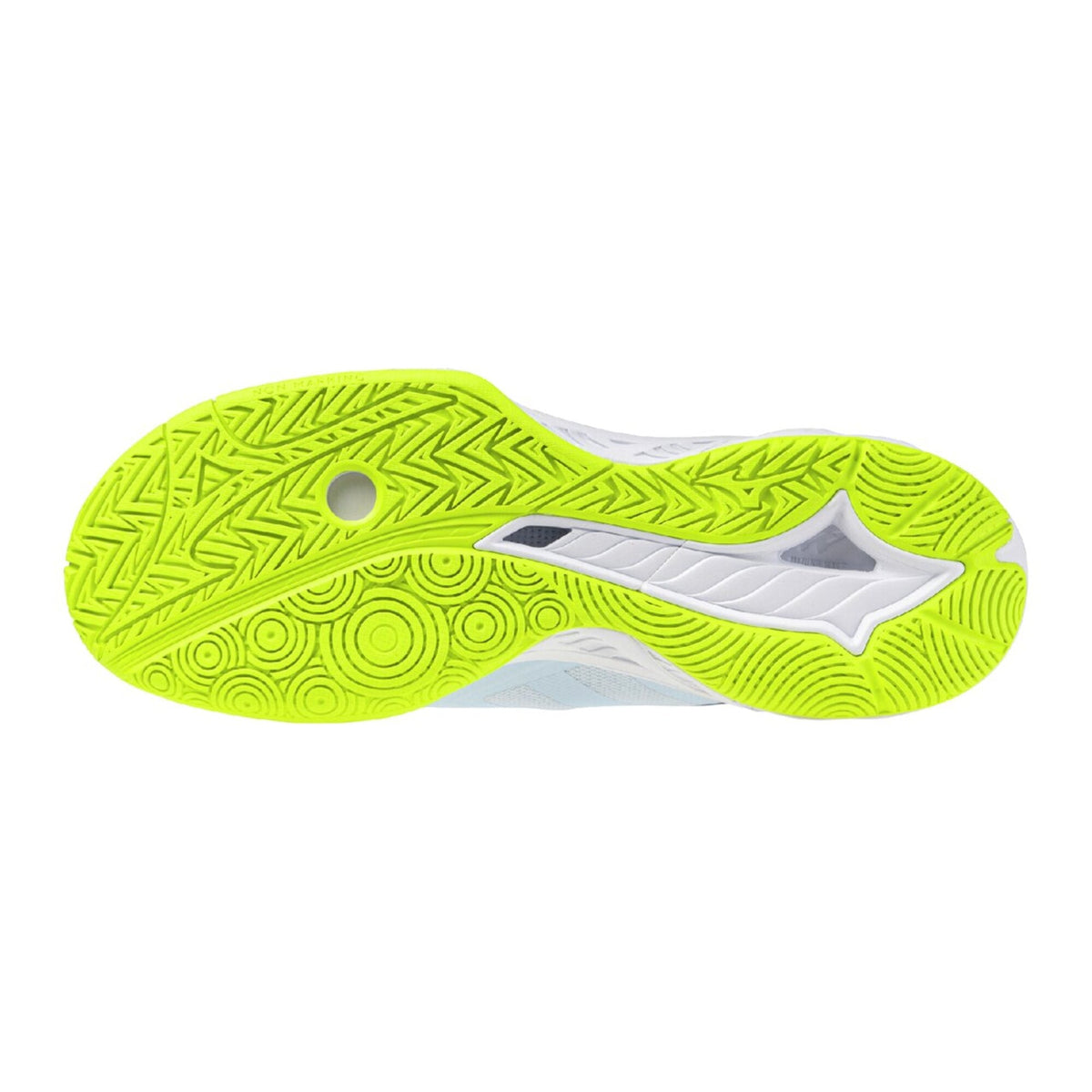 WAVE FANG EL 2 - FOOTWEAR - SHOES