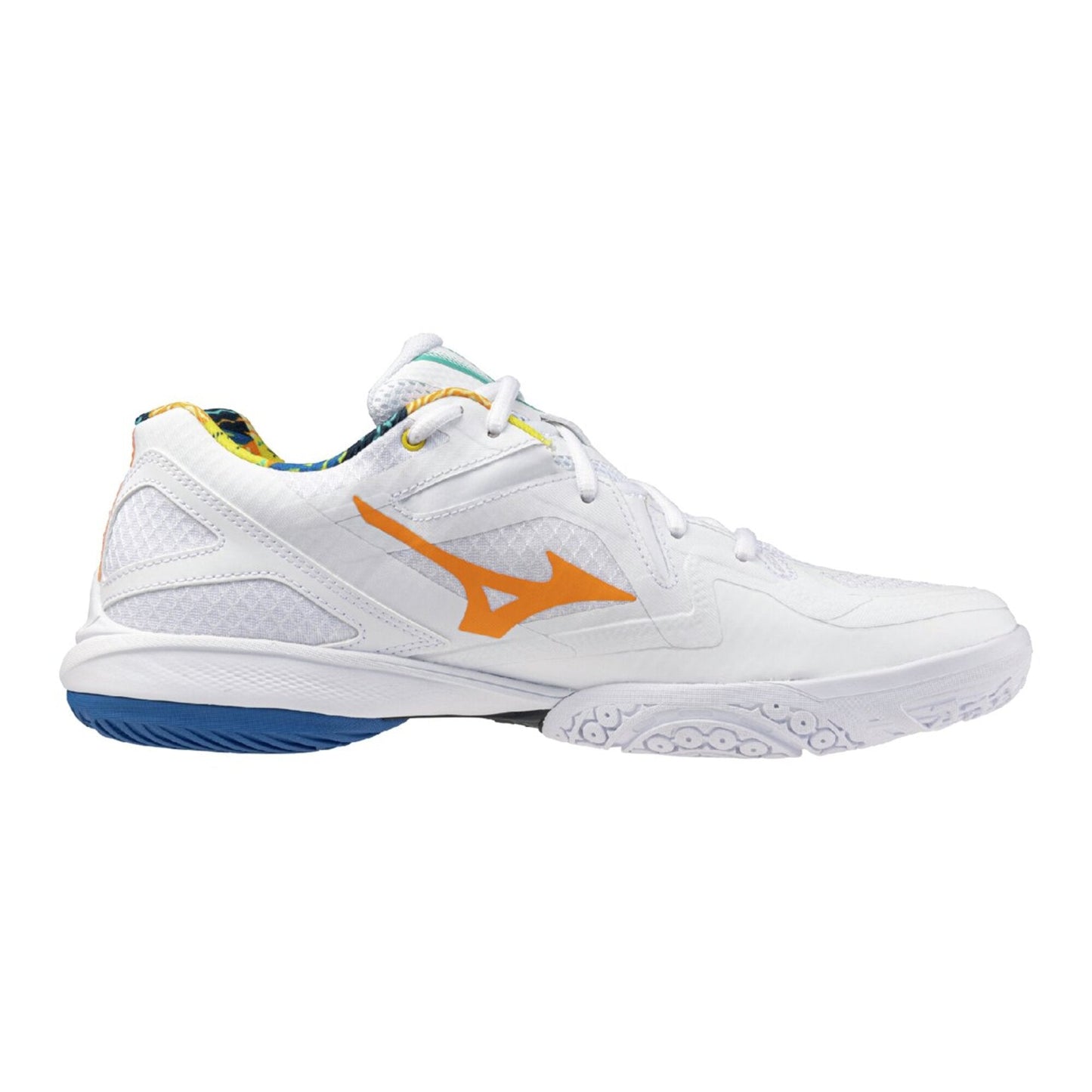 WAVE CLAW 3 - Footwear - Shoes