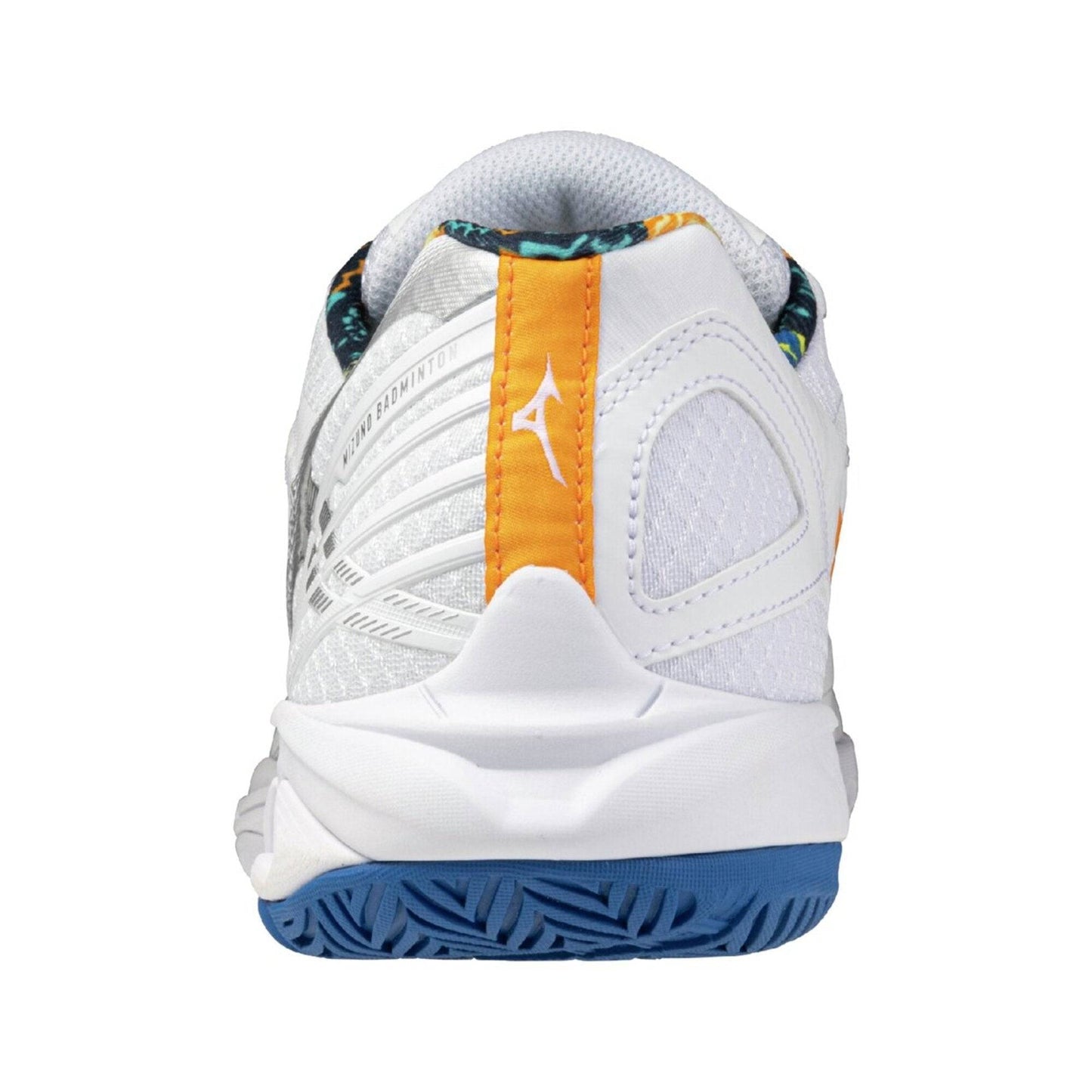 WAVE CLAW 3 - Footwear - Shoes