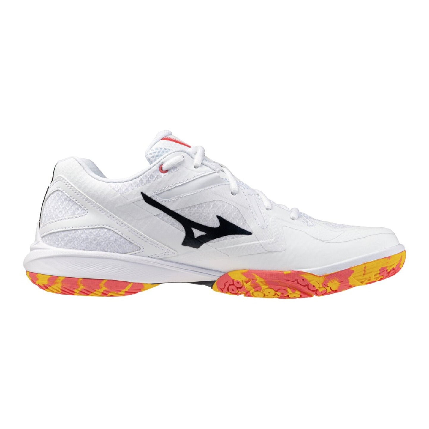 WAVE CLAW 3 - Footwear - Shoes