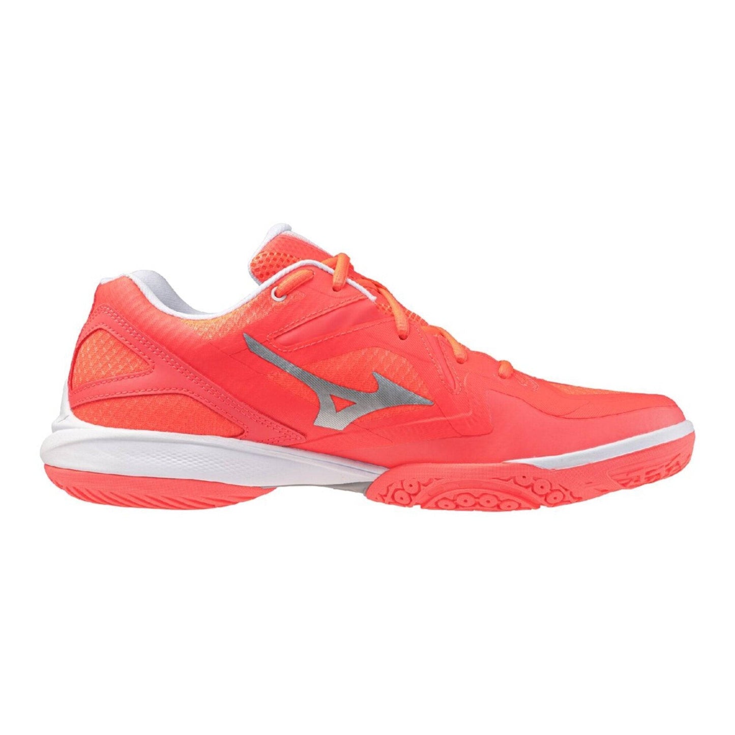 WAVE CLAW 3 - Footwear - Shoes