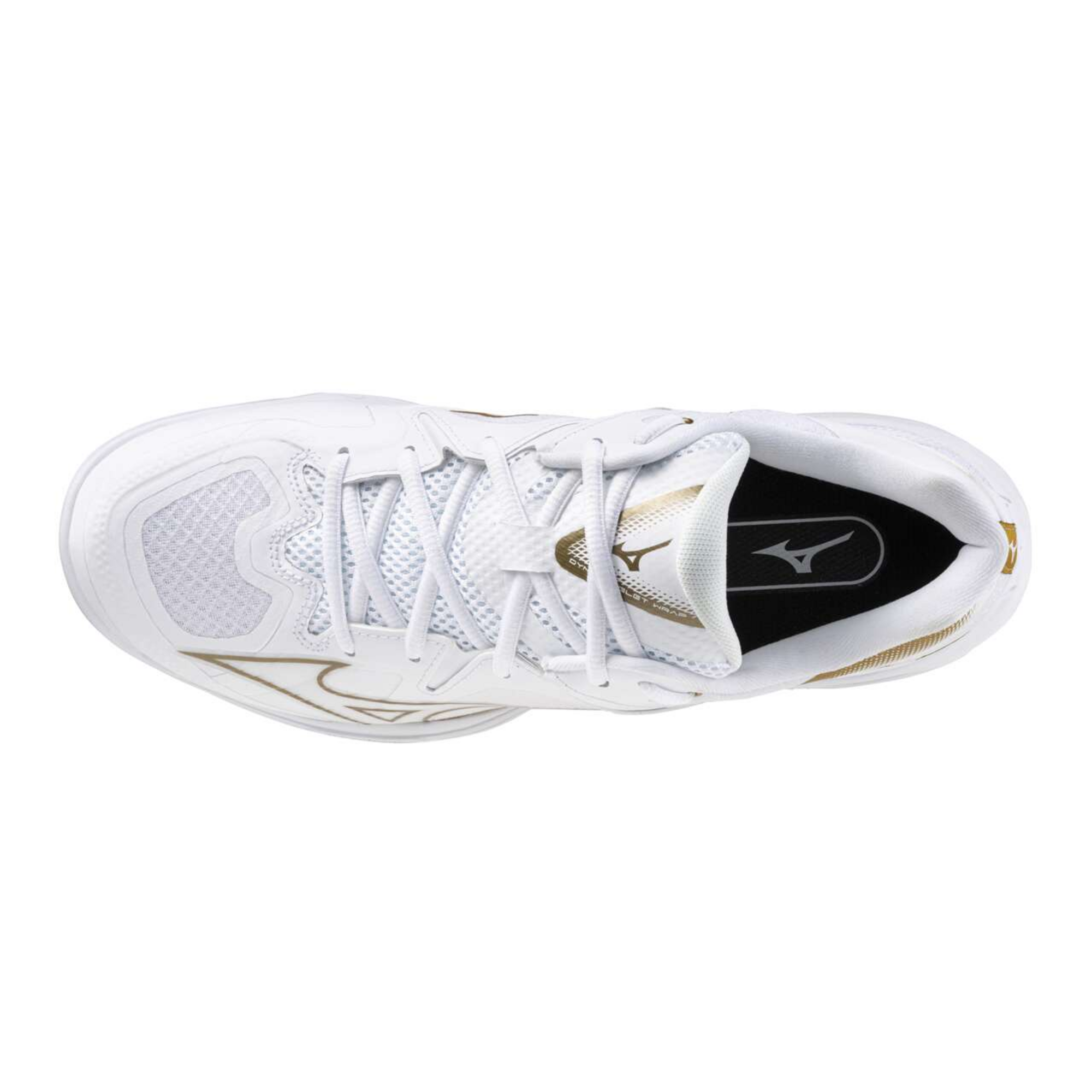 WAVE CLAW 3 - Footwear - Shoes