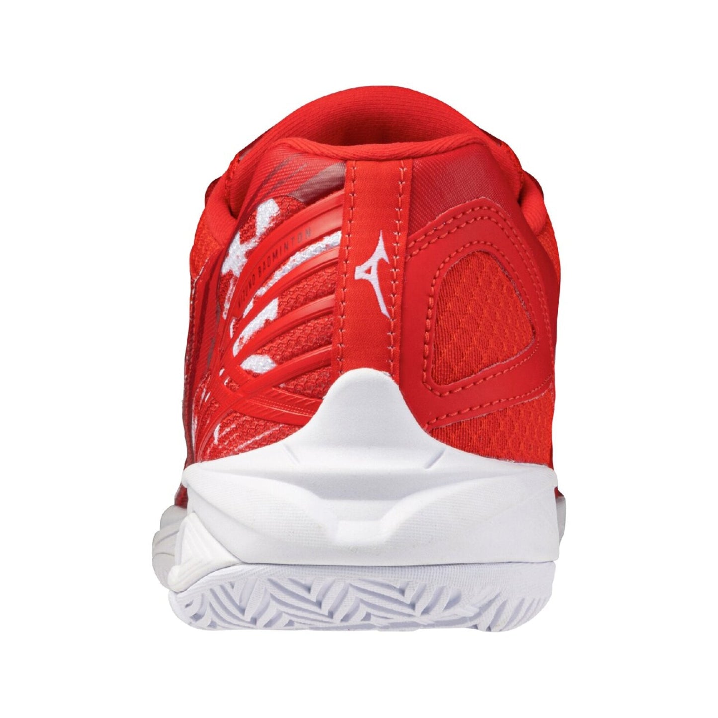 WAVE CLAW PRO 2 - Footwear - Shoes