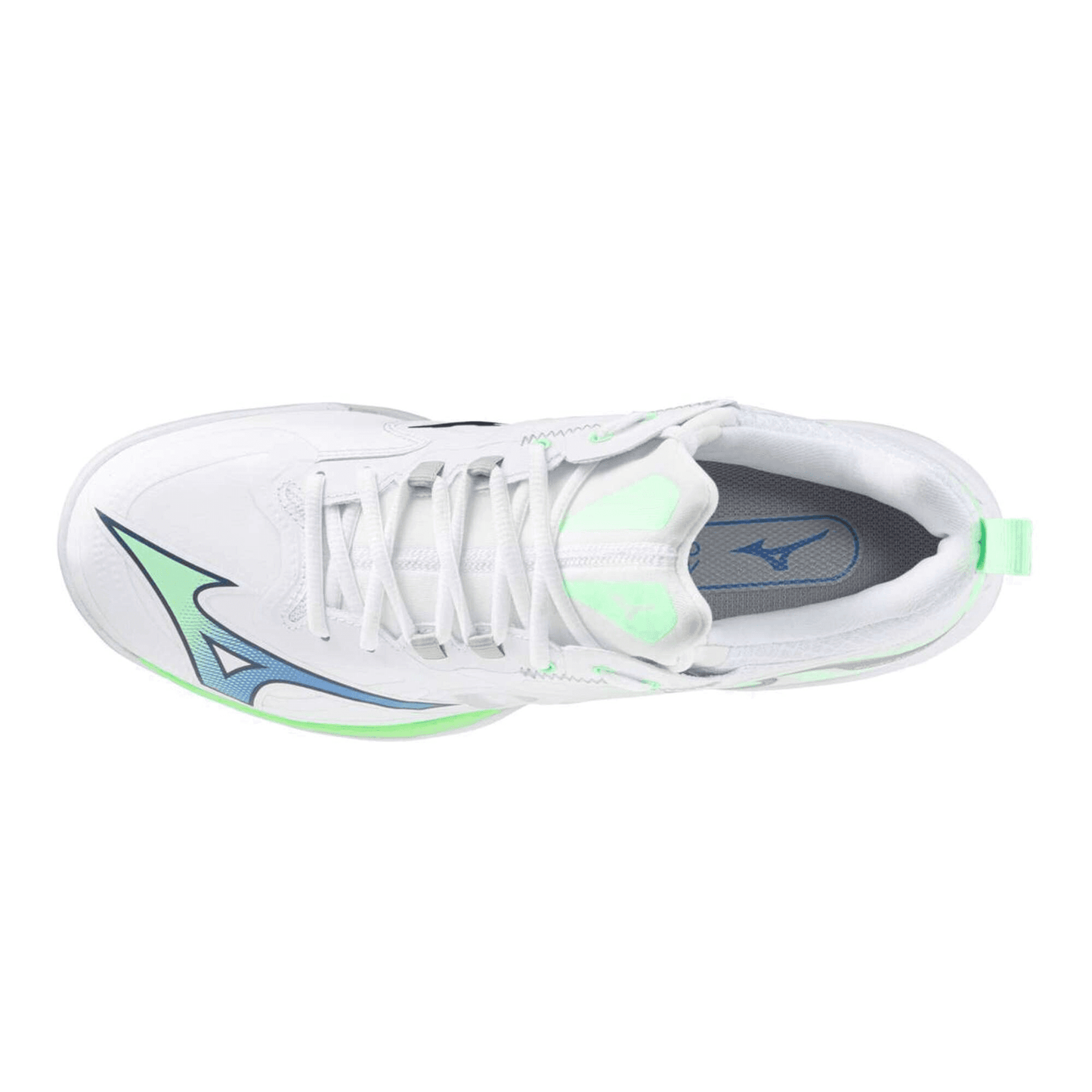 WAVE CLAW NEO 3 - Footwear - Shoes