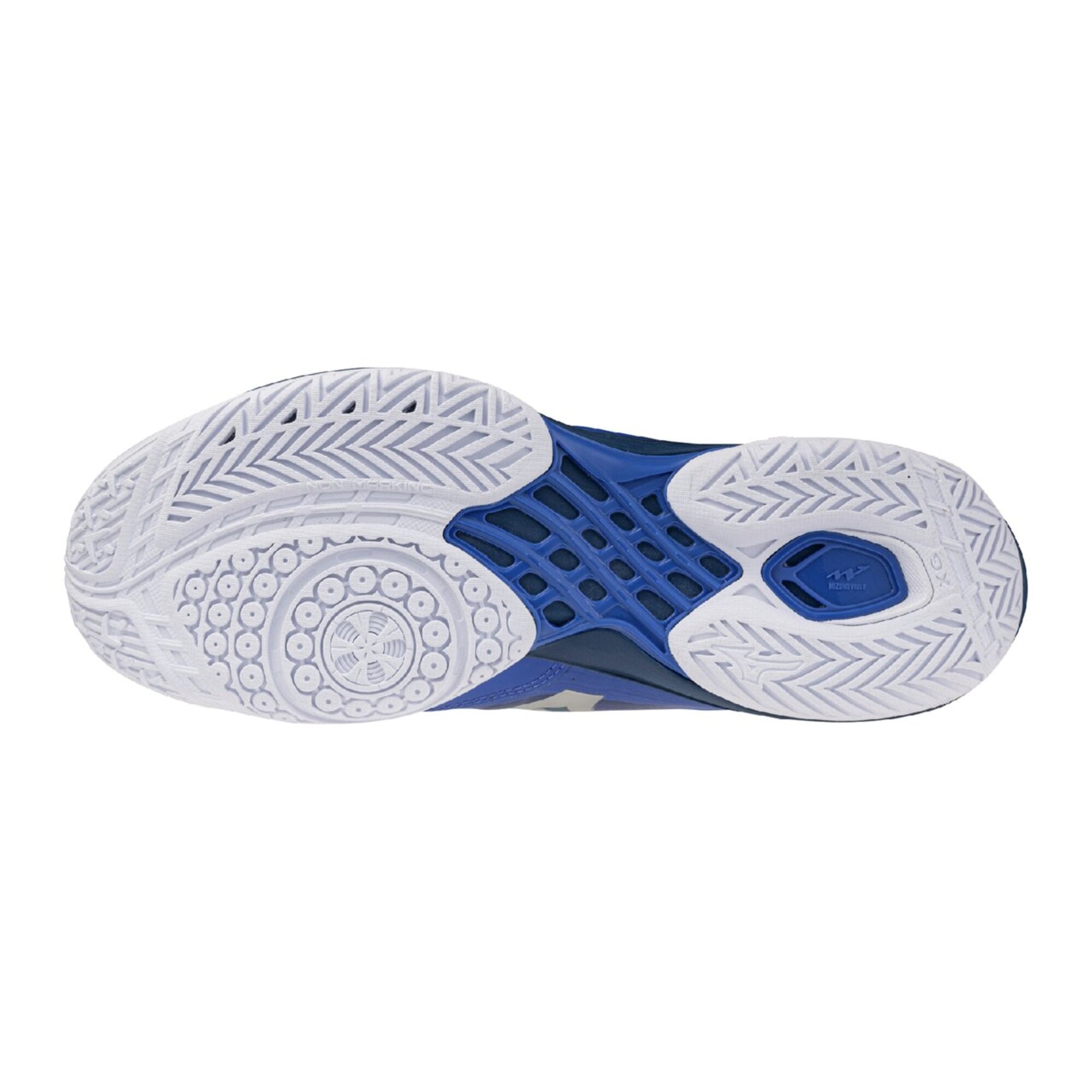 WAVE CLAW NEO 3 - FOOTWEAR - SHOES
